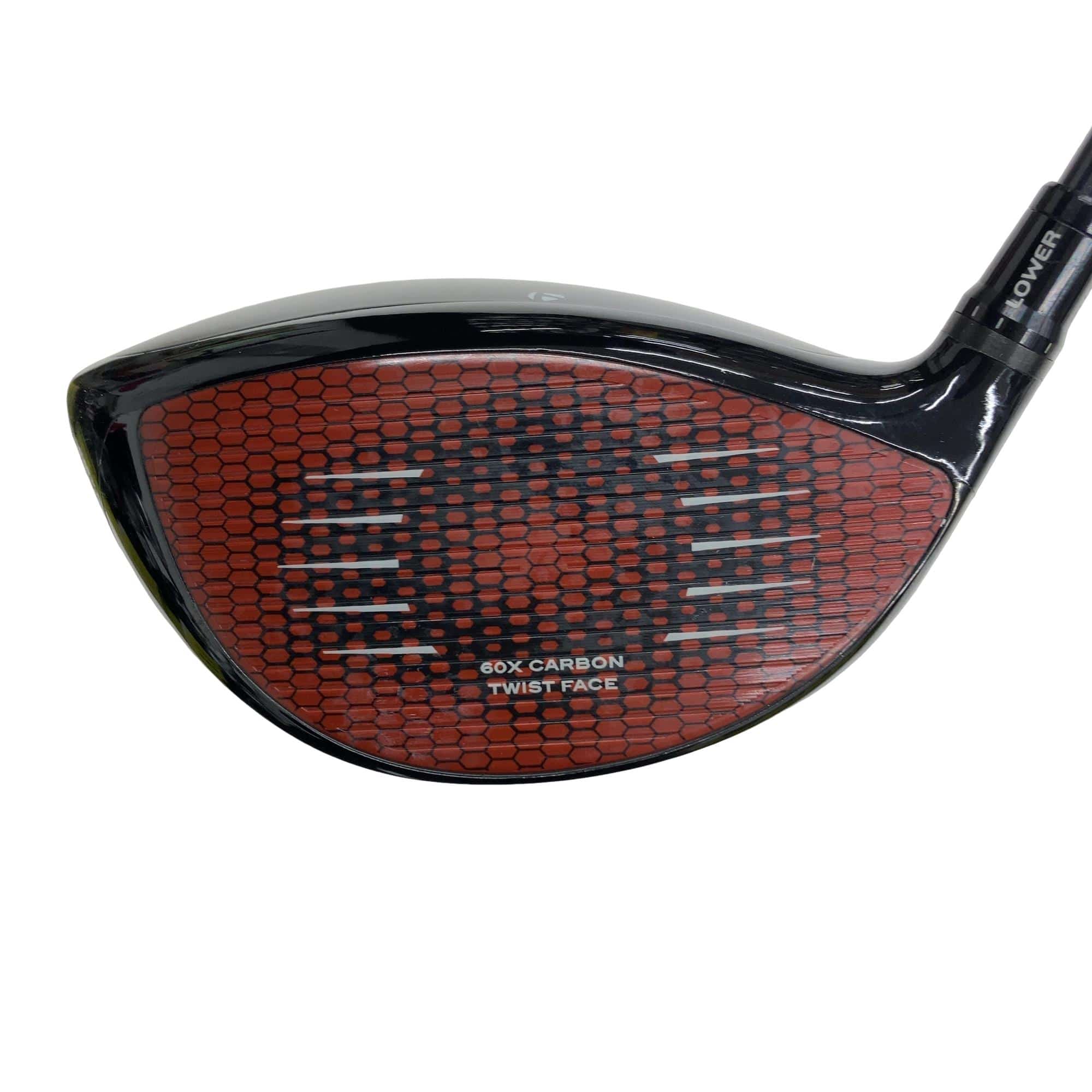 �r�s�d�`�k�s�g�@�g�c�@�P�O�D�T°