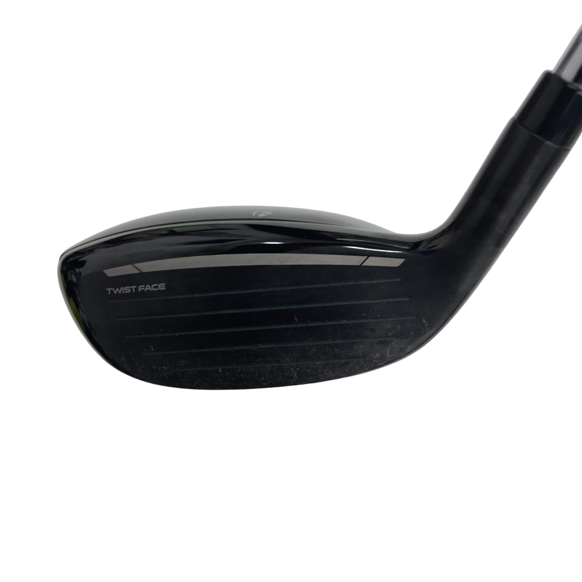 �p���P�O�@�t�R