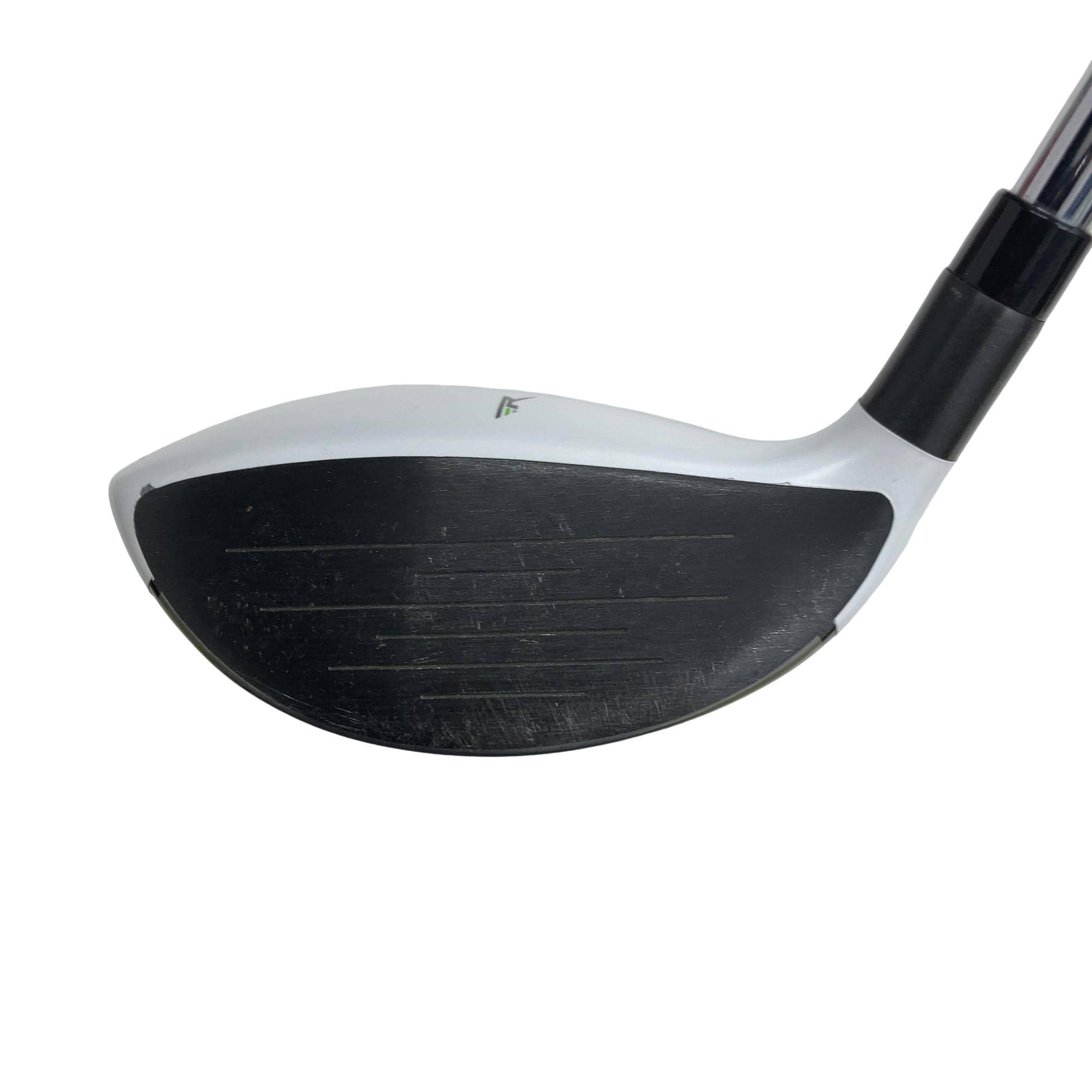 �q�a�y�@�t�T