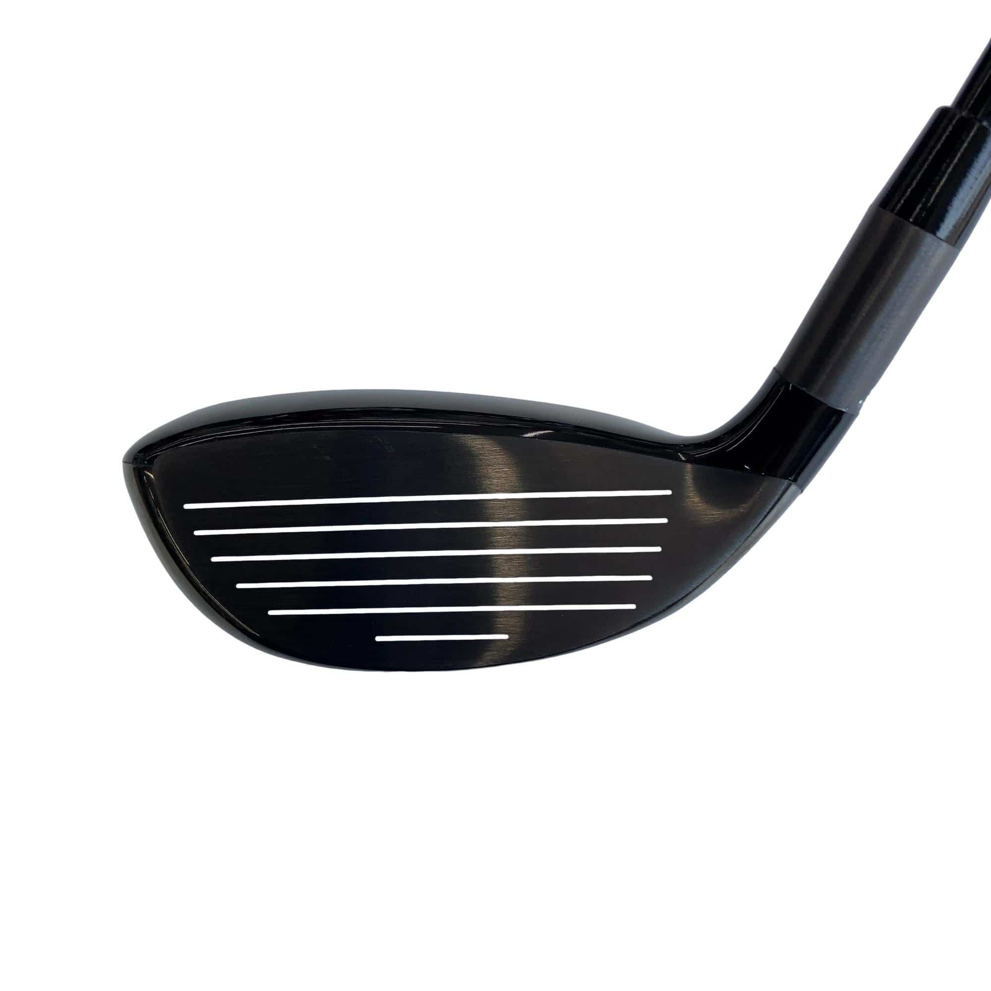 �`�o�d�w�@�t�v�i�Q�O�Q�U�j�@�Q�R°