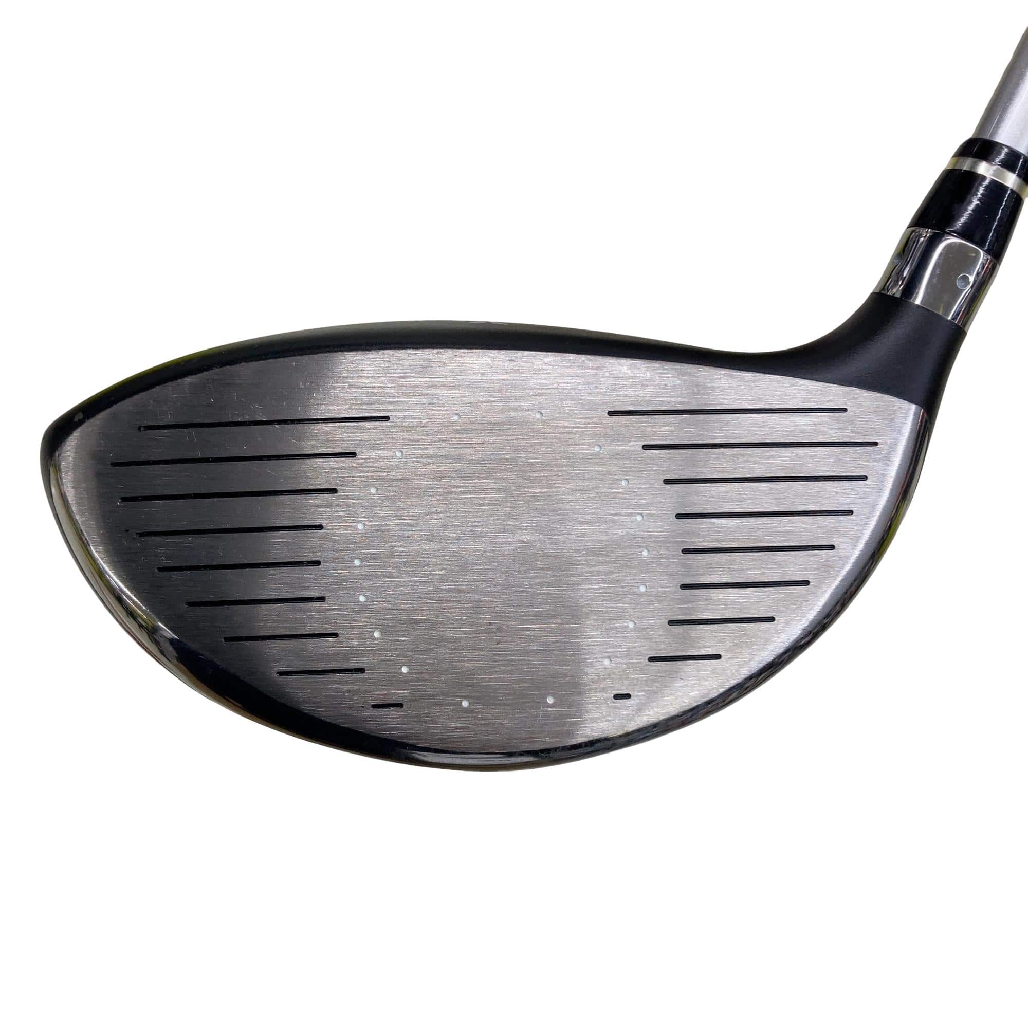 �r�����p�����������@�c�x�l�n�@�P�O�D�T°