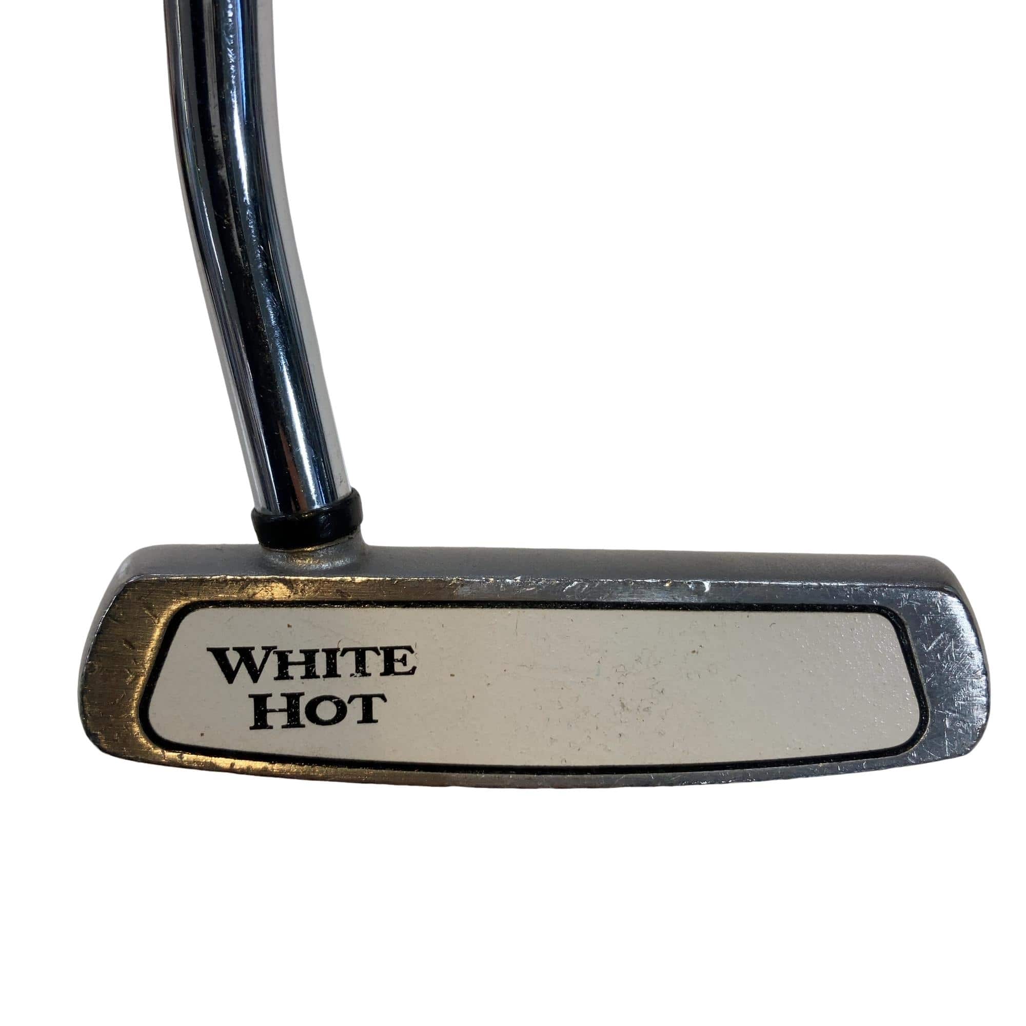 �v�g�h�s�d�@�g�n�s�@���T�@�R�Q�C���`�@���t�e�B