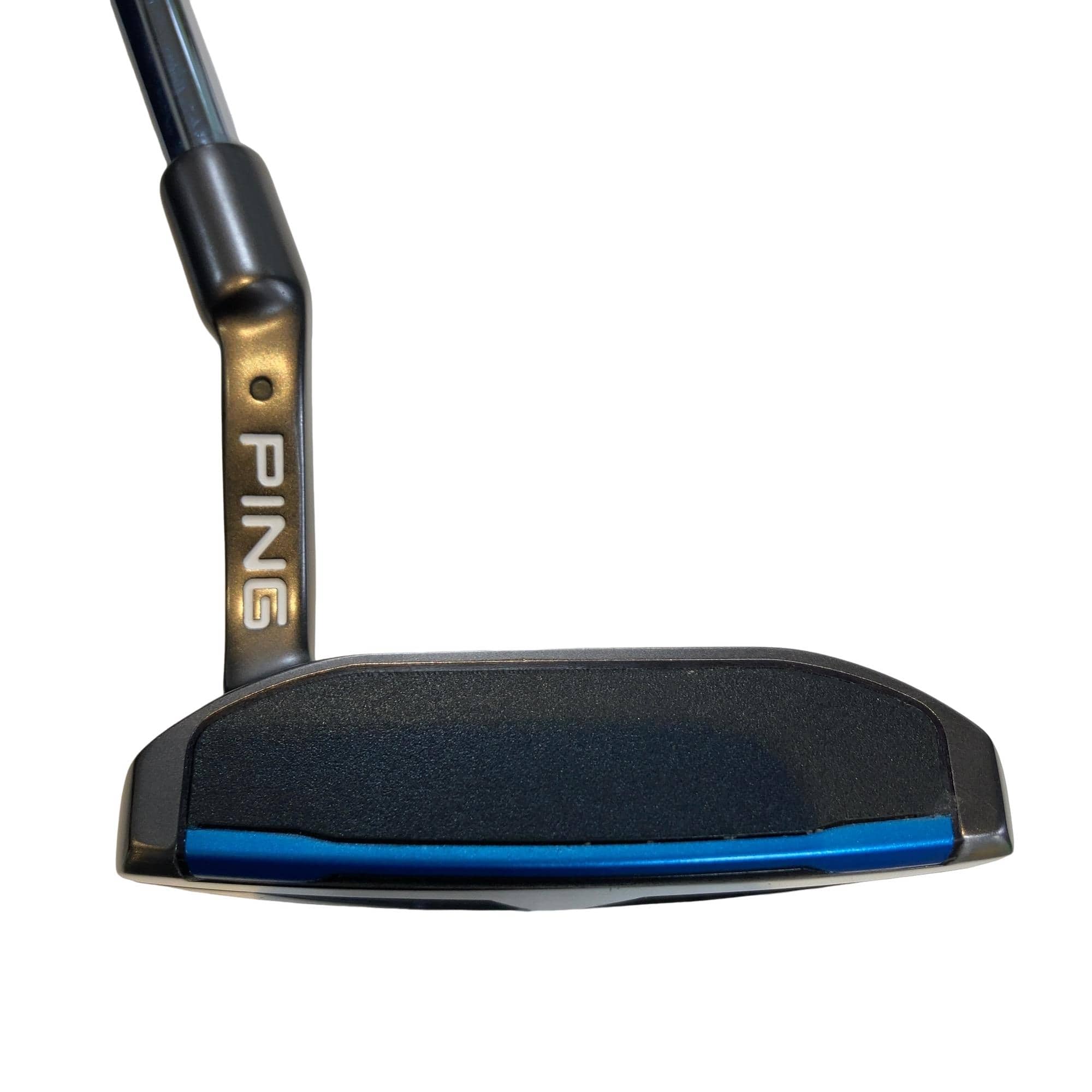 �r�������������������@�n�r�k�n�@�R�i�Q�O�Q�T�j�@�R�R�C���`�i�o�o�T�W�j�@���t�e�B