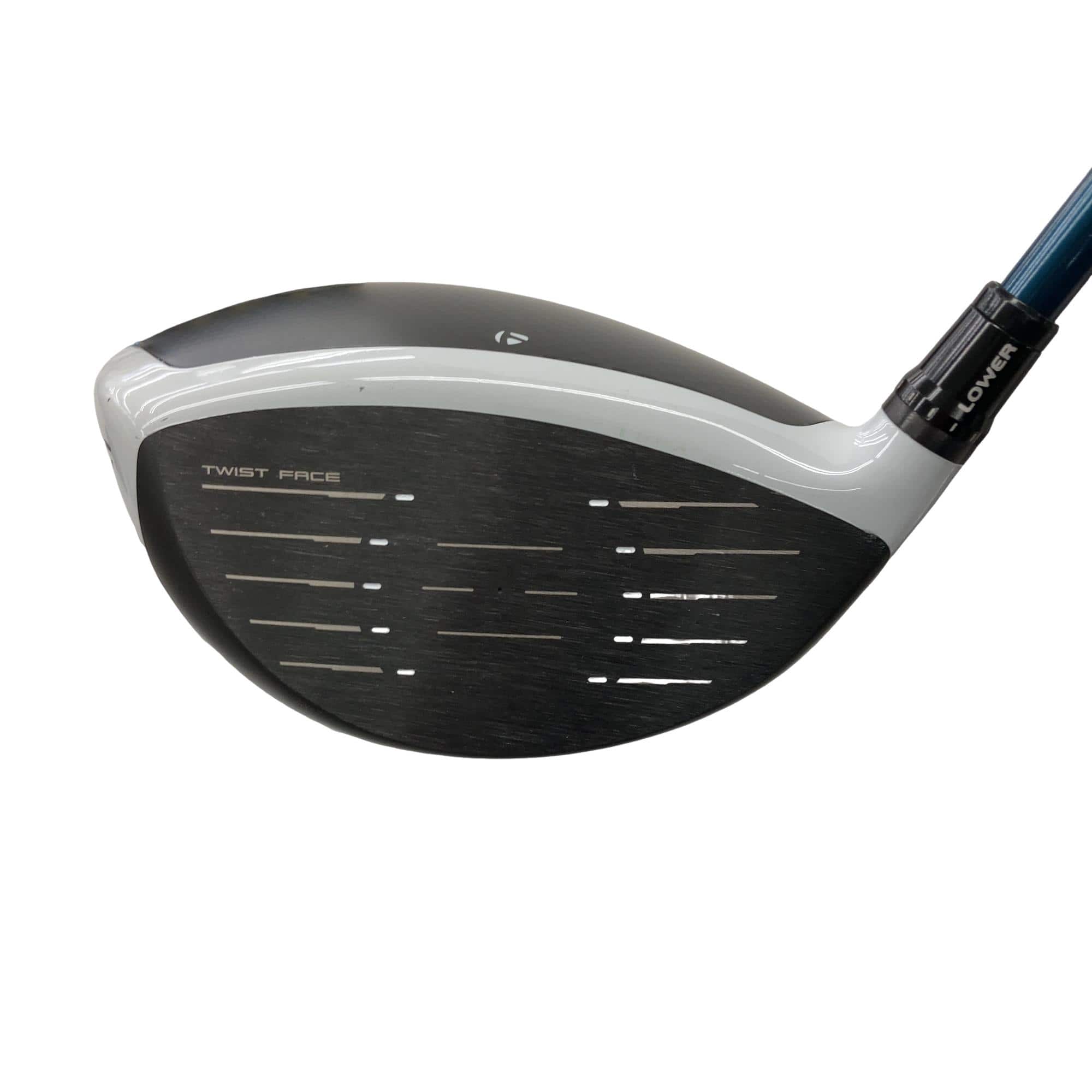 �r�h�l�Q�@�l�`�w�@�P�O�D�T°