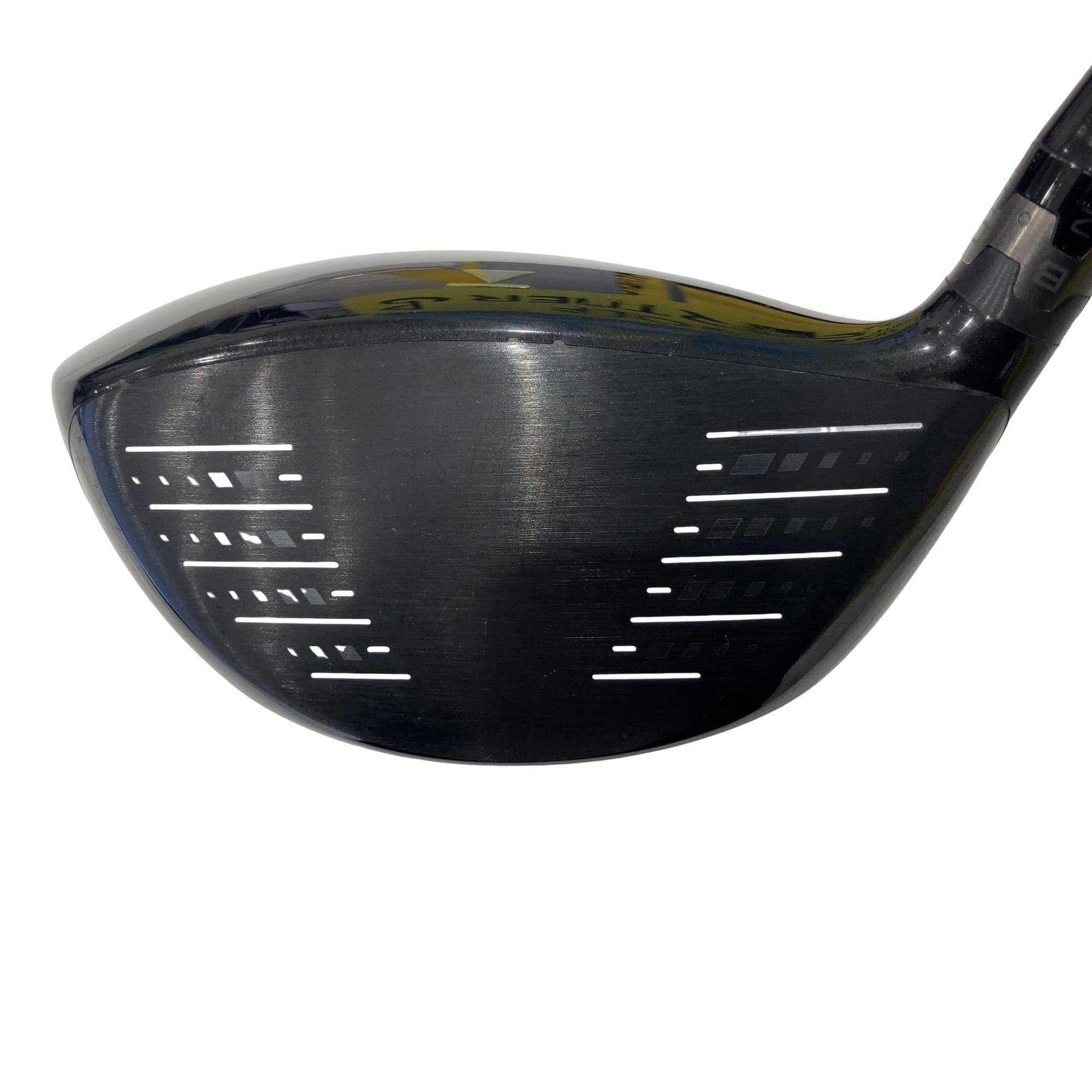 �X�P�R�@�c�R�@�@�W�D�T°