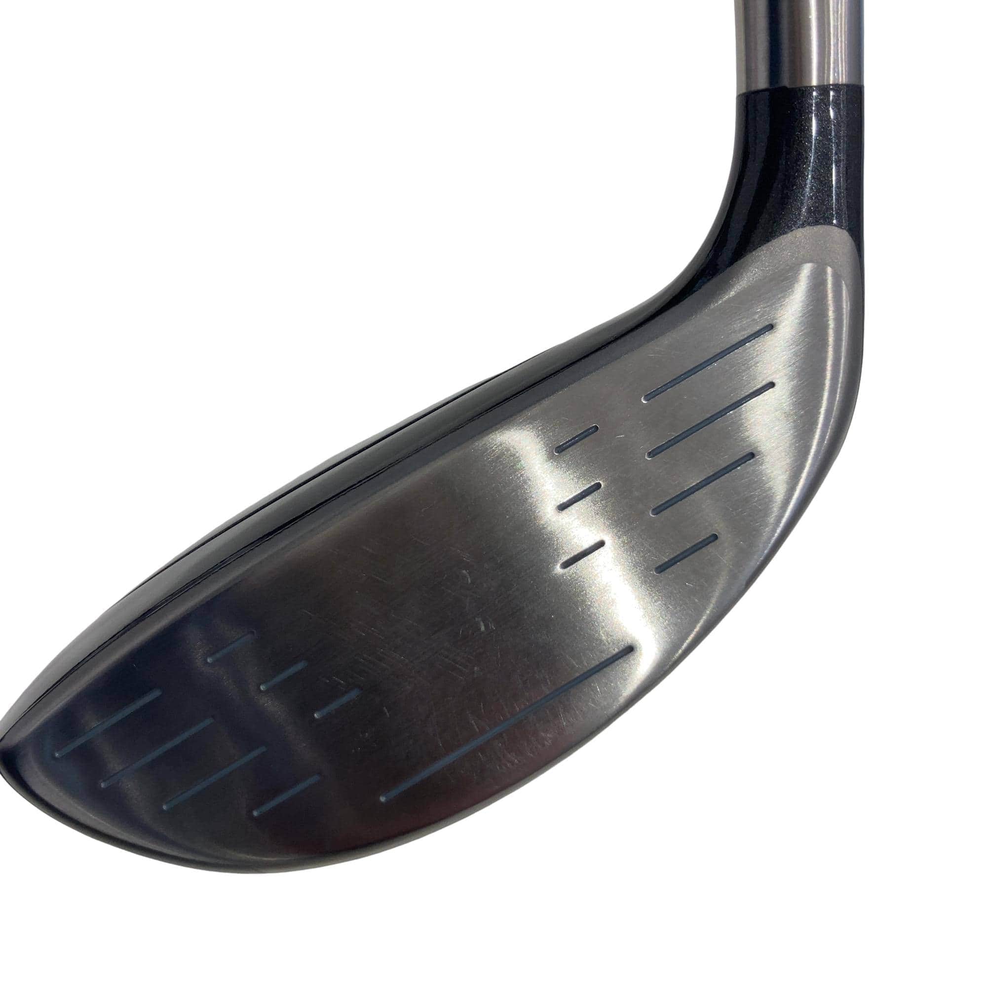 �r�t�q�d�@�c�c�@�Q�D�O�@�T�v