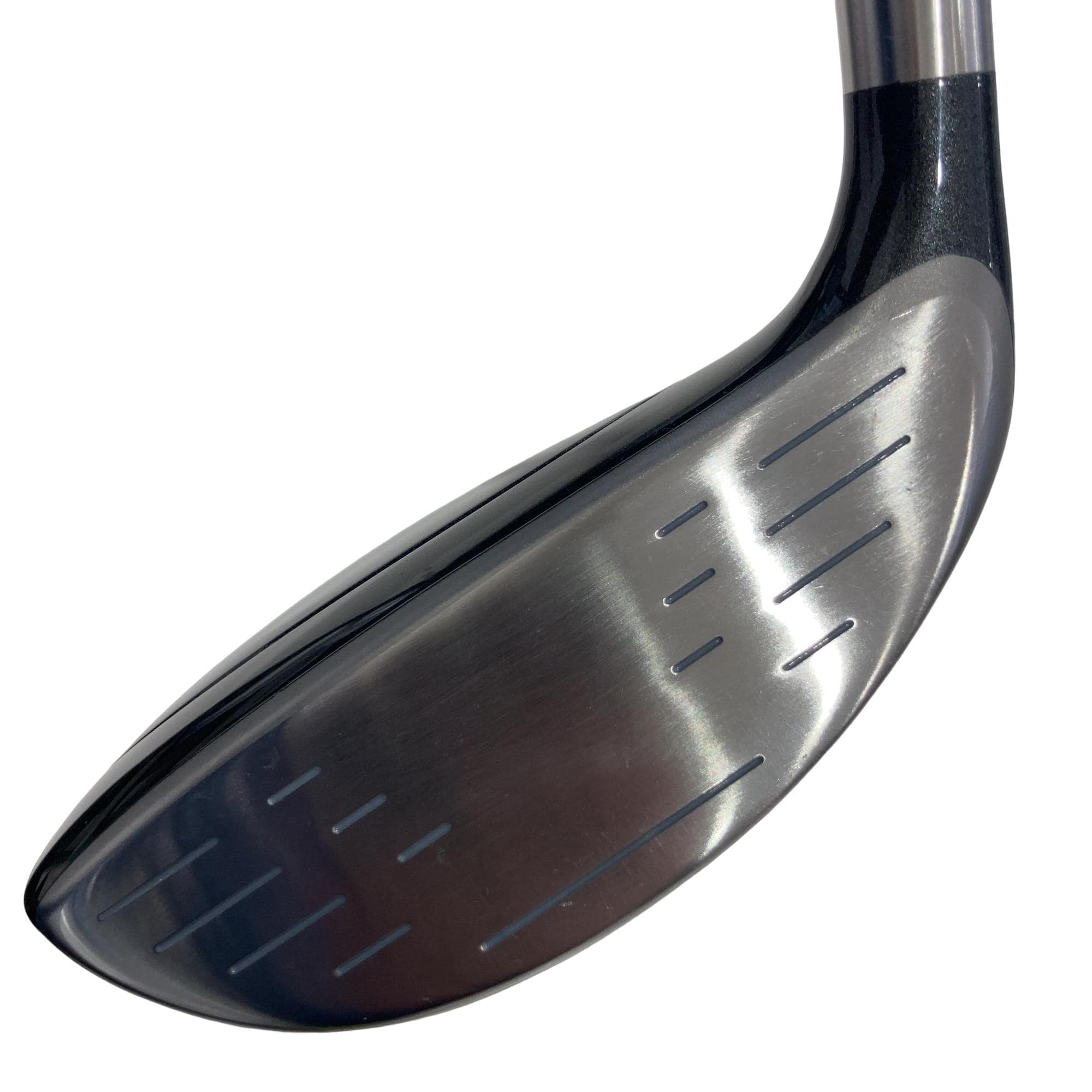 �r�t�q�d�@�c�c�@�Q�D�O�@�R�v