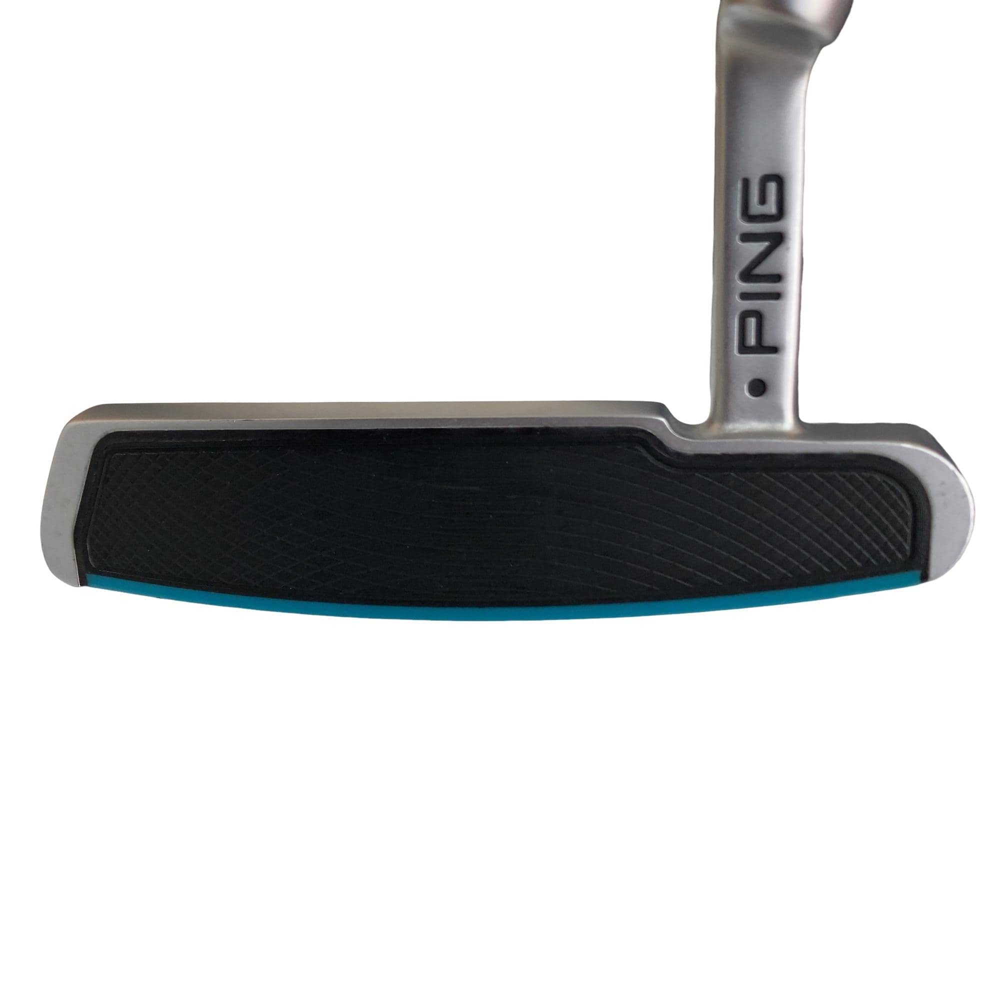 �r�h�f�l�`�@�Q�@�`�m�r�d�q�@�v���`�i���@�R�R�C���`�i�o�o�U�O�j