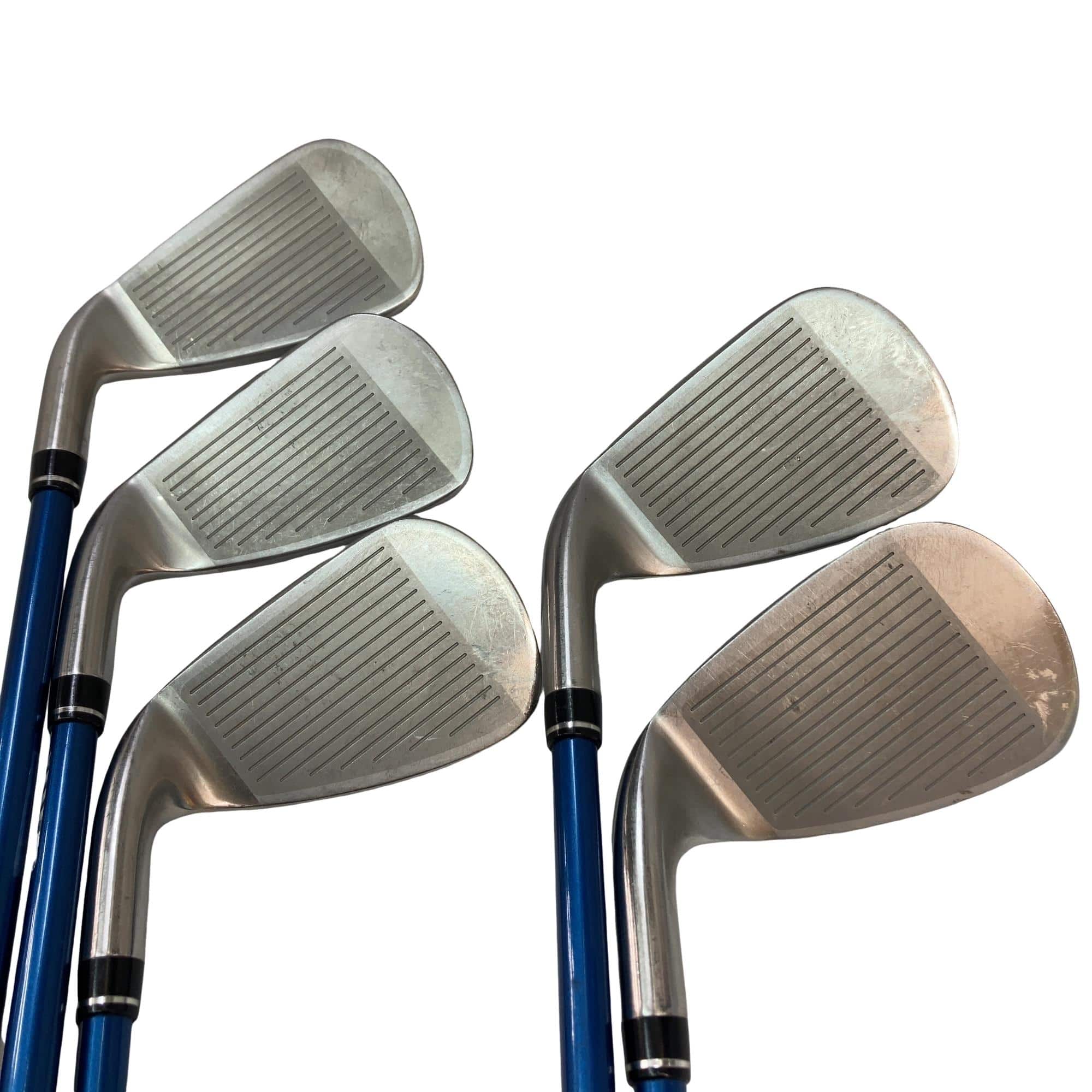 �w�w�h�n�i�Q�O�Q�S�j�@�T�r�i���{���F�T�{�Z�b�g�j