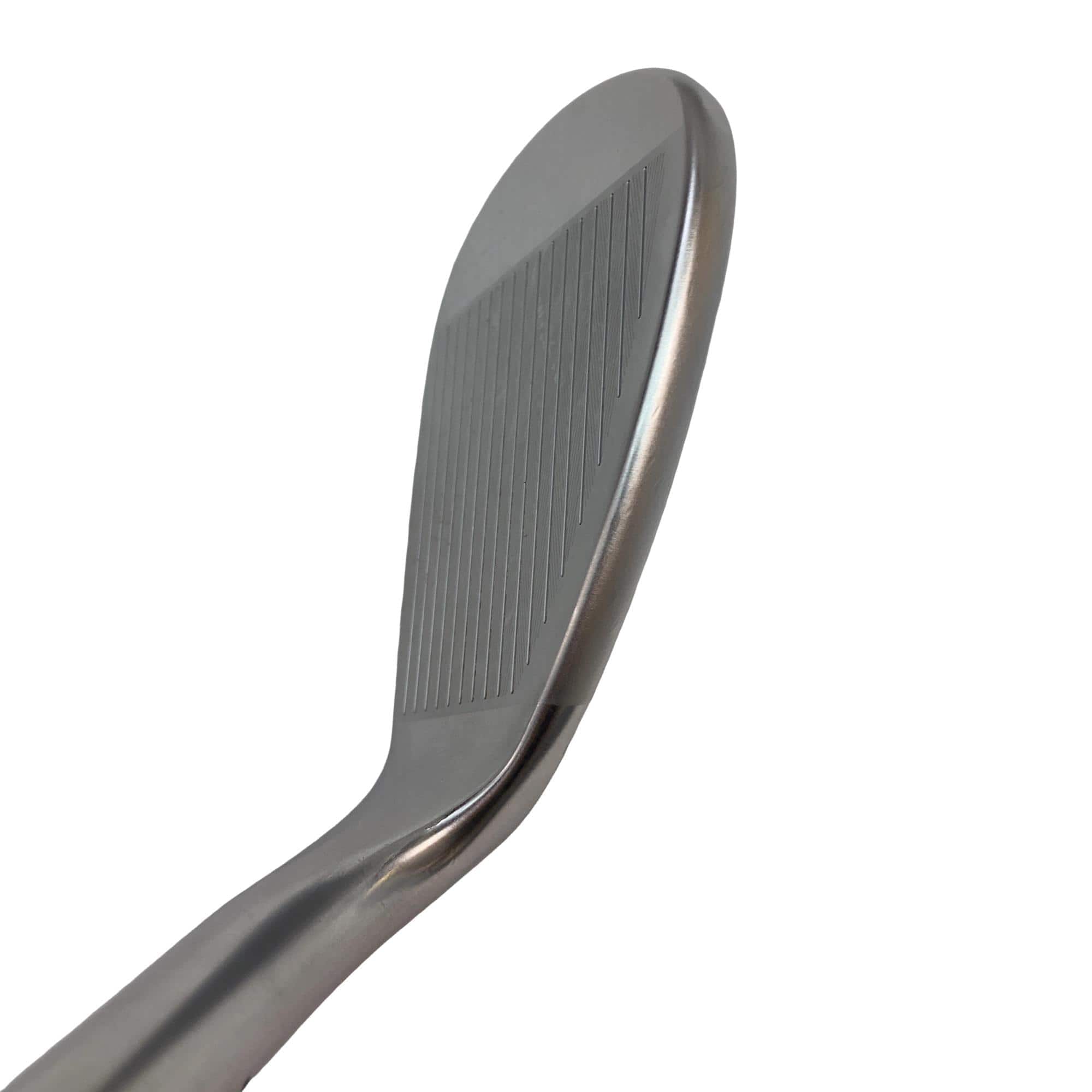 �o�q�f�q�@�O�@�v�d�c�f�d�@�S�W°�^�O�S°