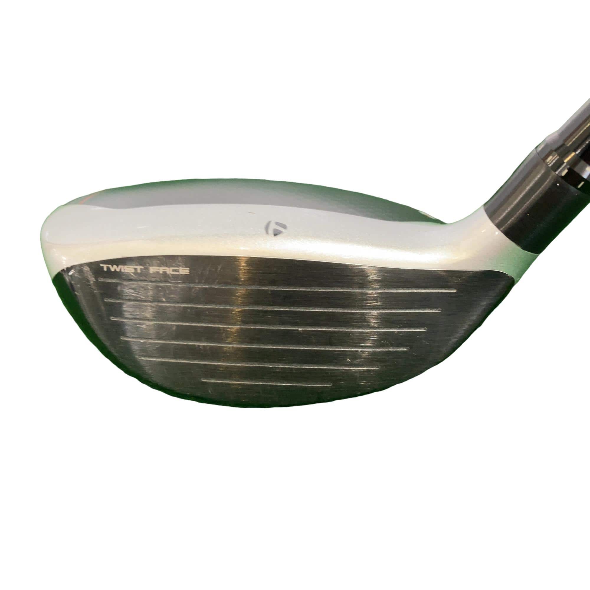 �l�T�@�T�v