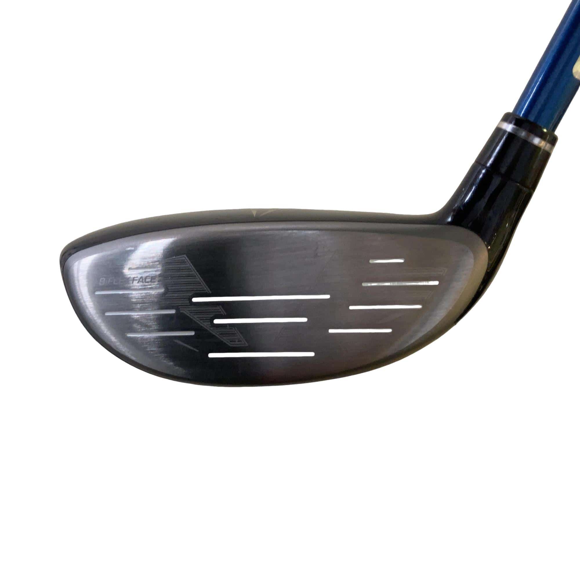 �w�w�h�n�i�Q�O�Q�S�j�@�T�v