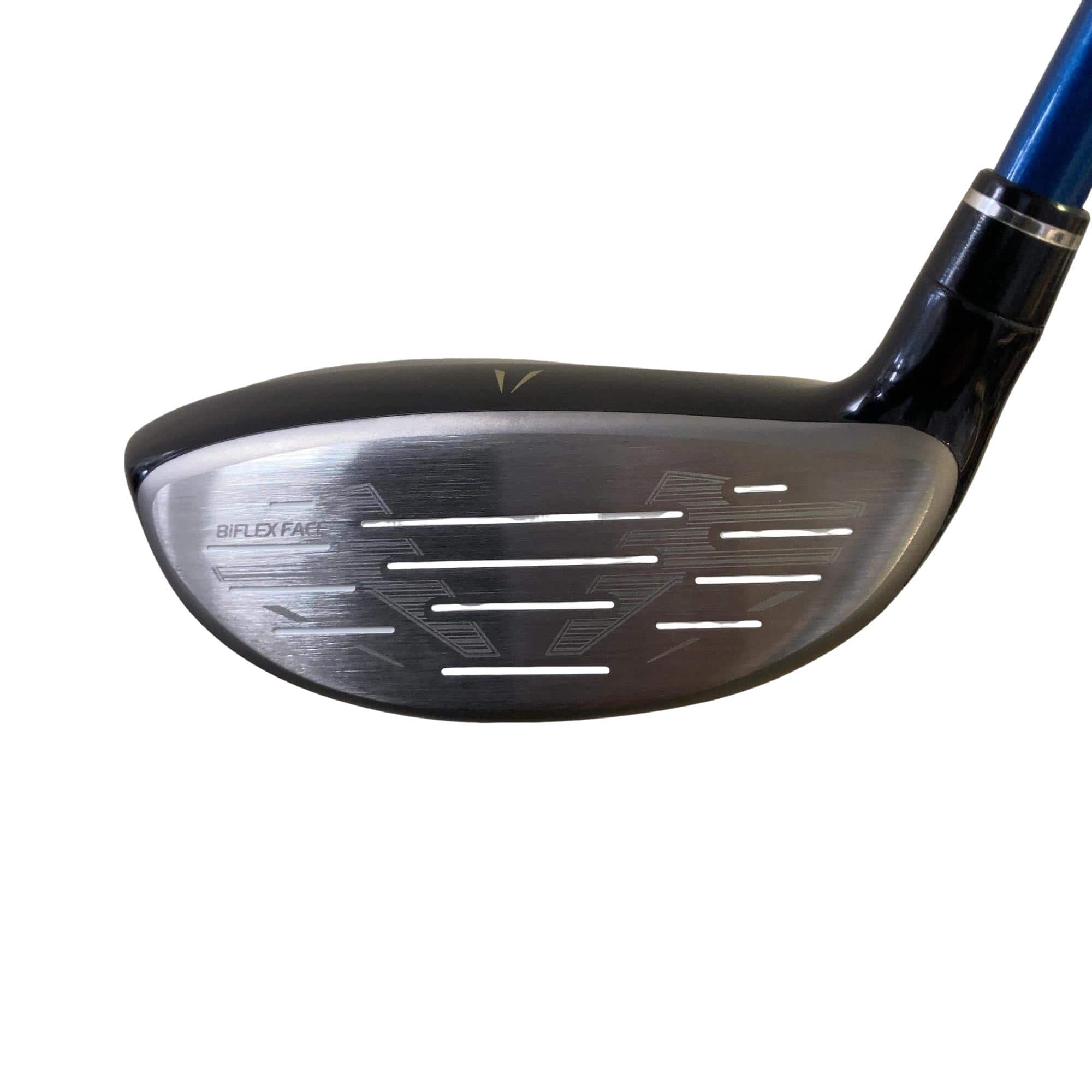 �w�w�h�n�i�Q�O�Q�S�j�@�V�v