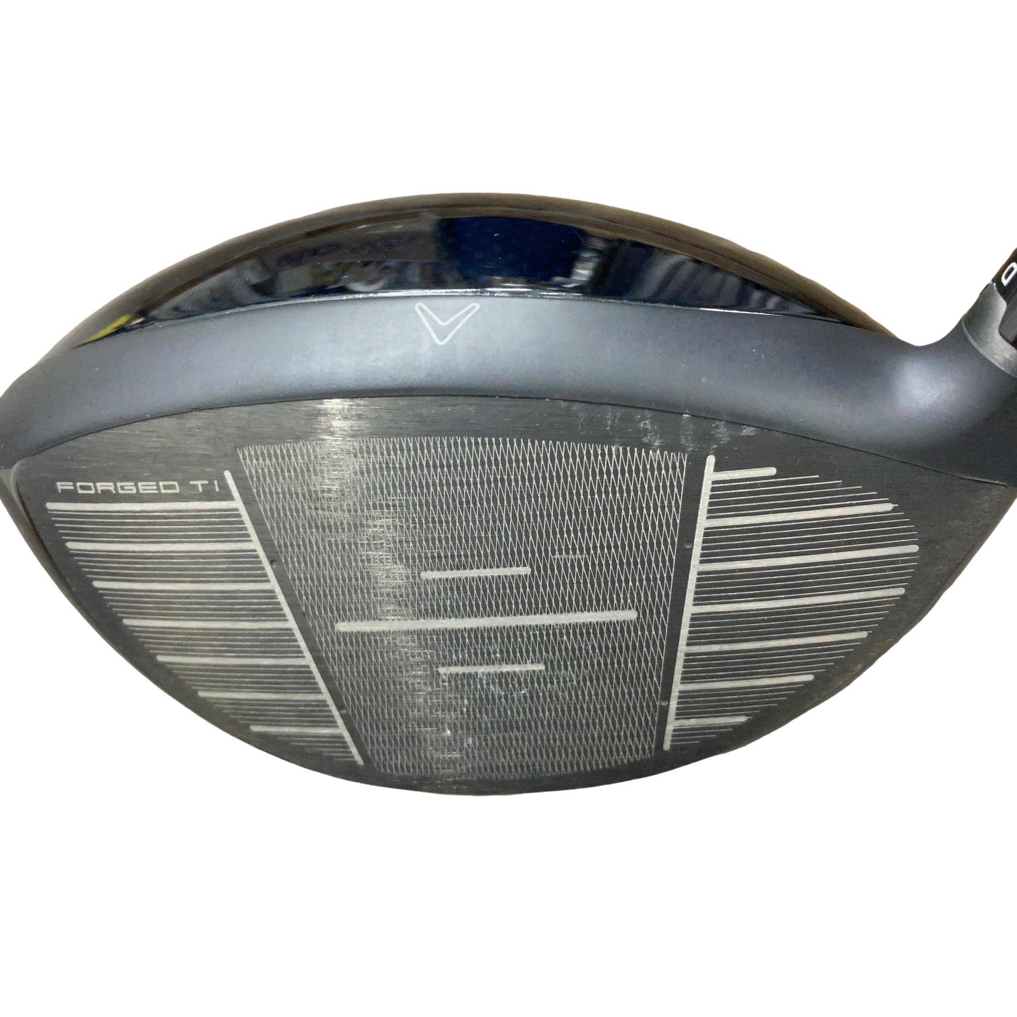 �o�`�q�`�c�x�l�@�P�O�D�T°