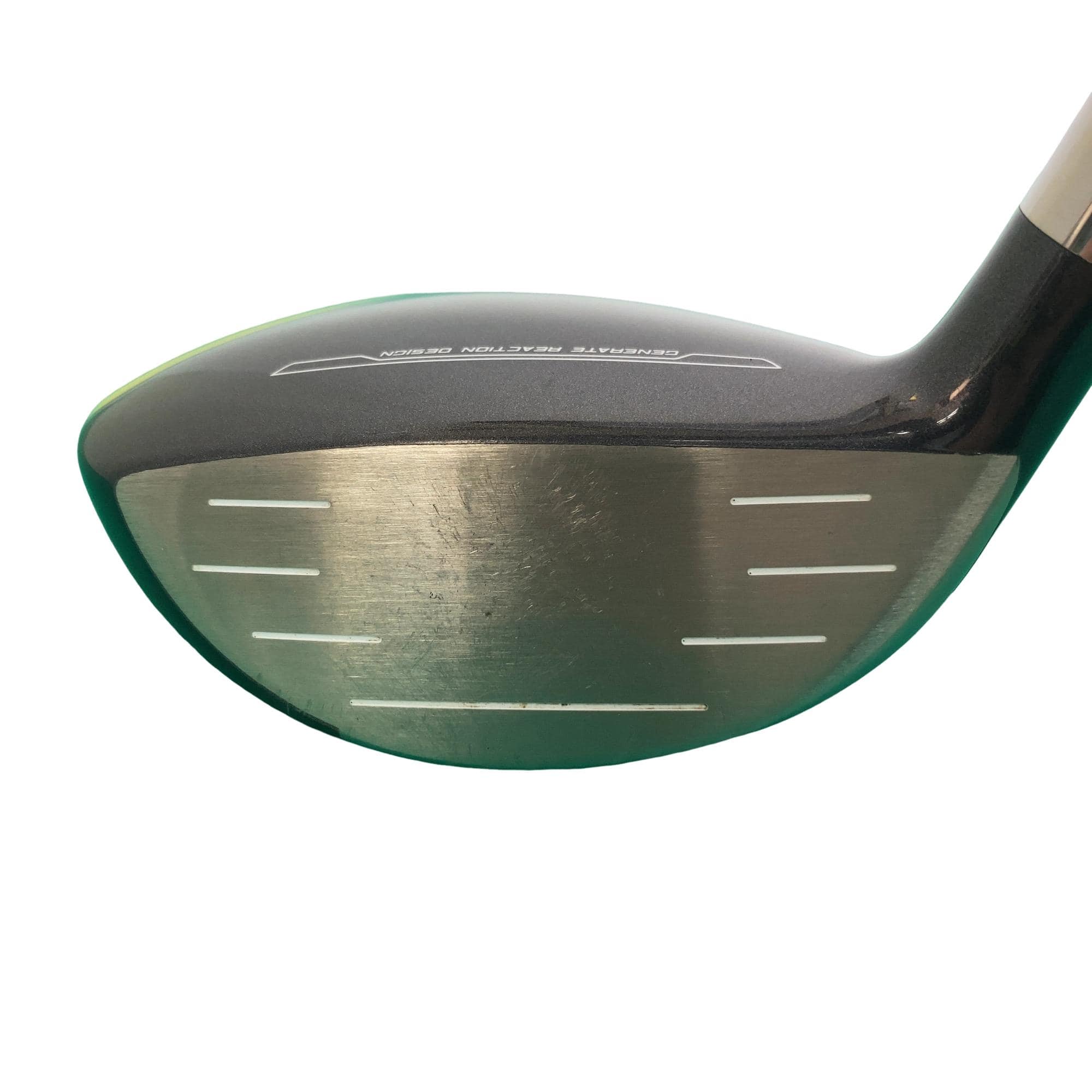 �s�n�t�q�r�s�`�f�d�@�w�|�e�v�@�f�q�i�Q�O�P�S�j�@�T�v