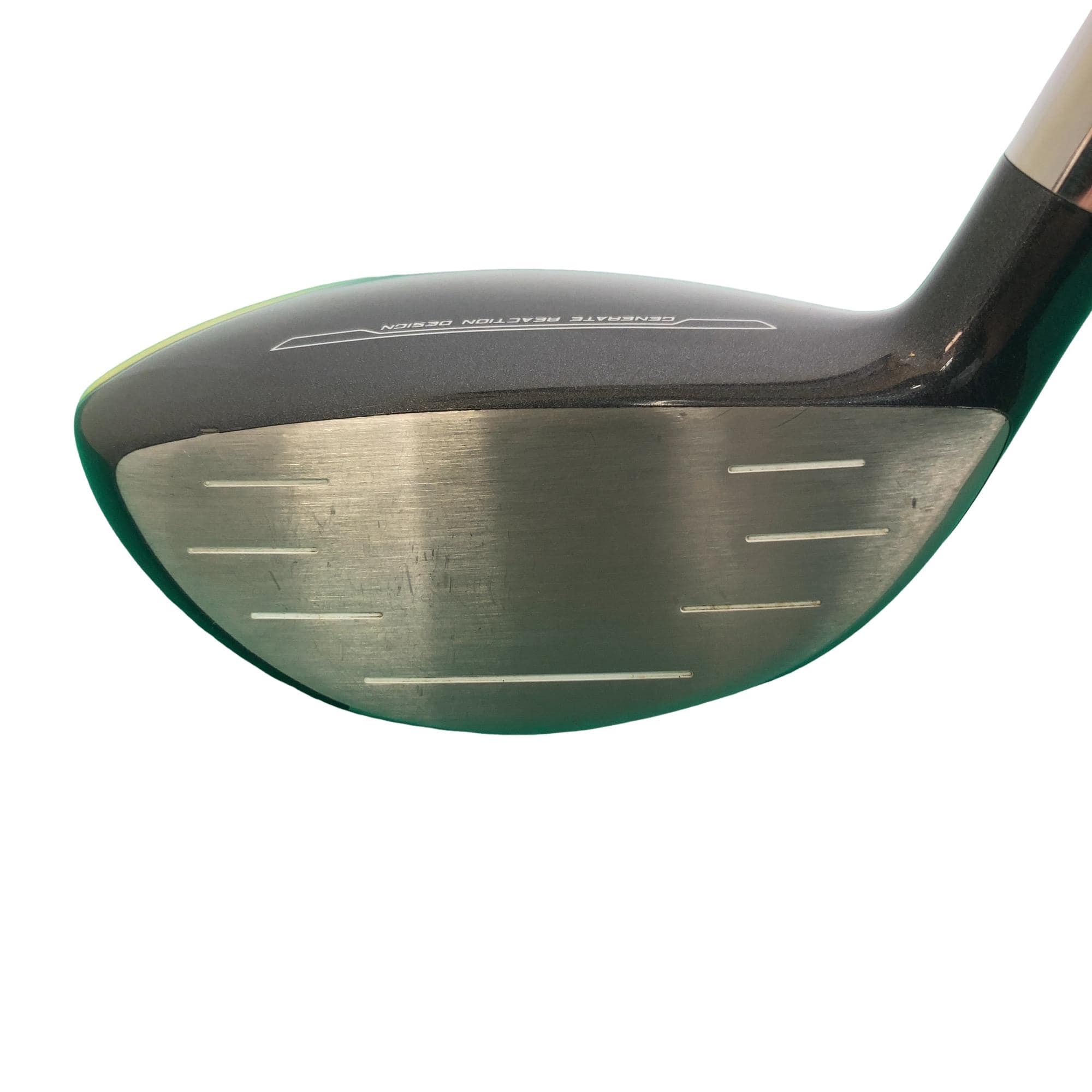 �s�n�t�q�r�s�`�f�d�@�w�|�e�v�@�f�q�i�Q�O�P�S�j�@�V�v