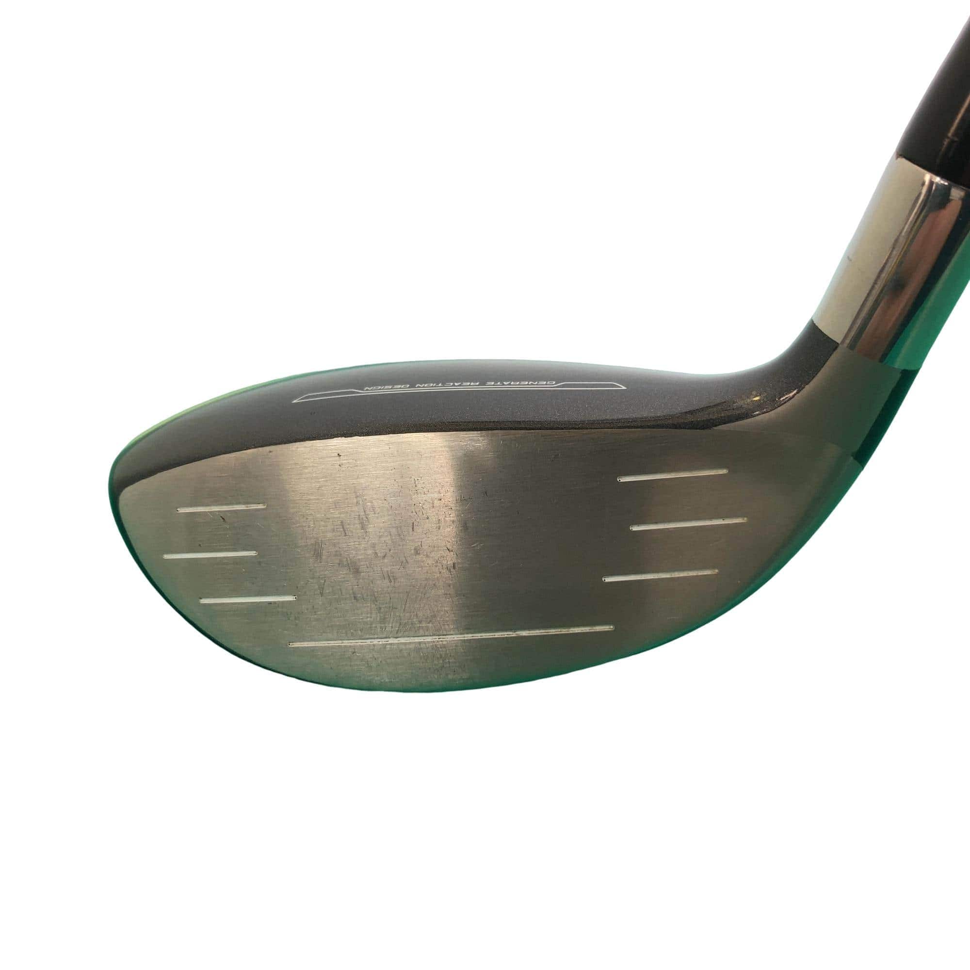 �s�n�t�q�r�s�`�f�d�@�w�|�t�s�@�f�q�i�Q�O�P�S�j�@�t�S