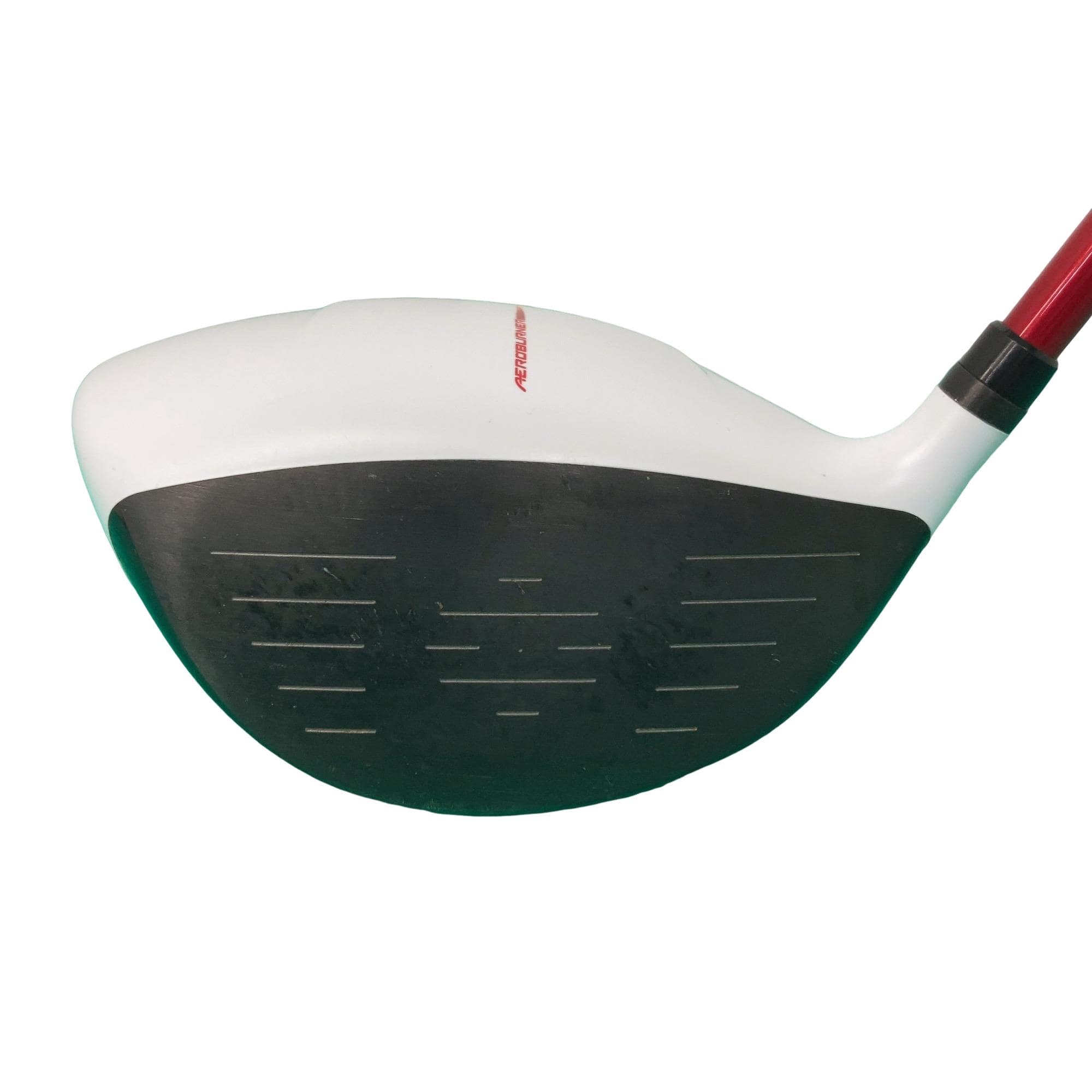 �`�d�q�n�@�a�t�q�m�d�q�@�P�P°