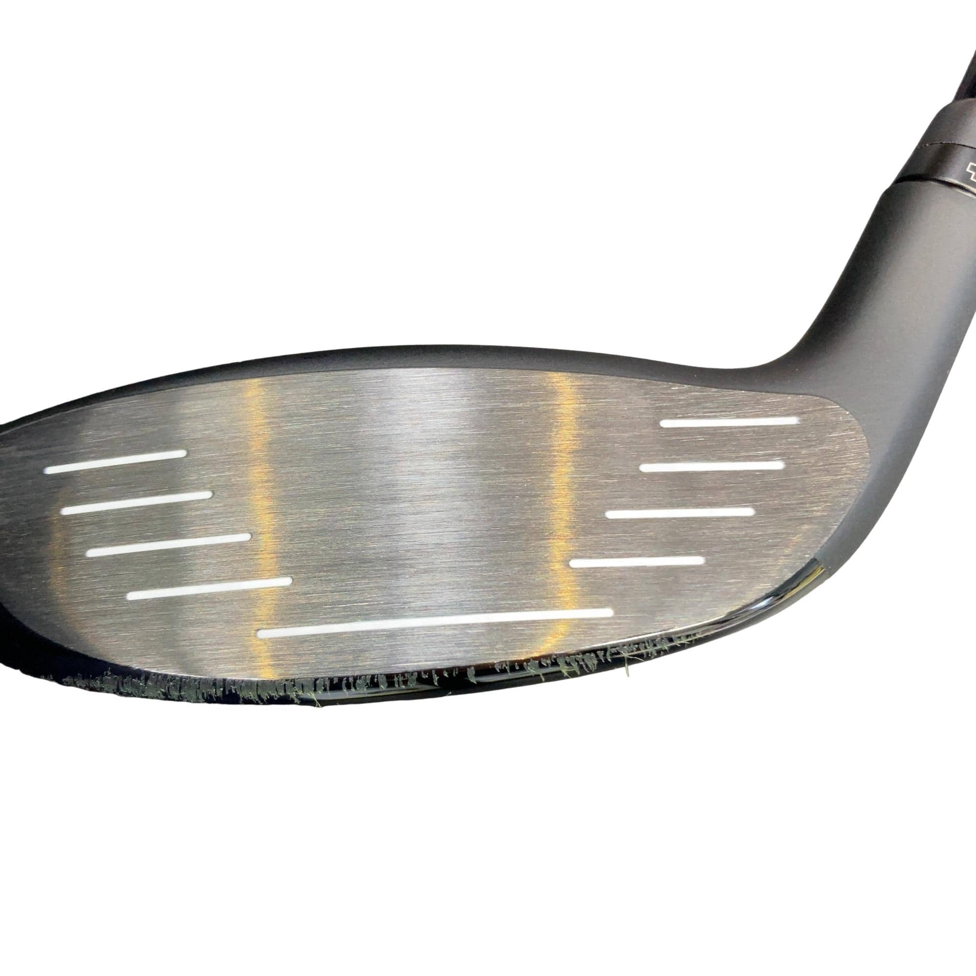 �f�S�S�O�@�l�`�w�@�R�v