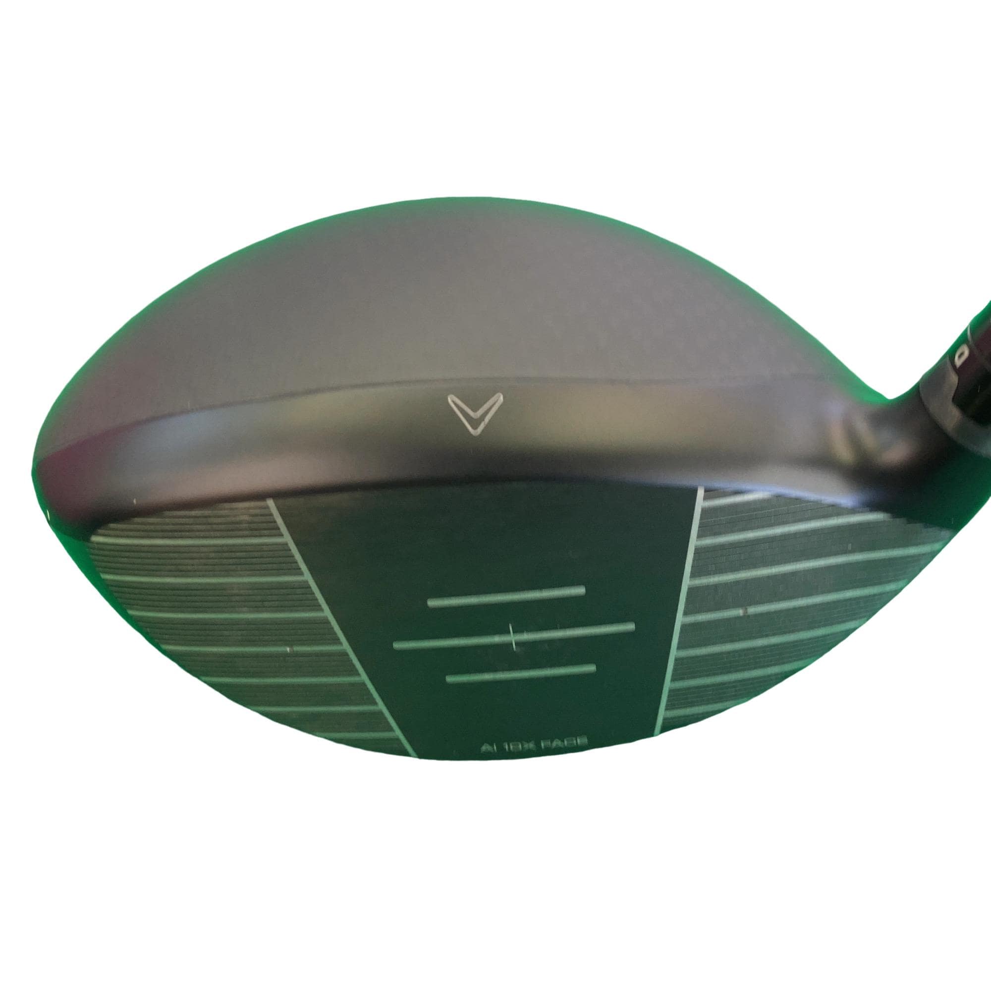 �d�k�x�s�d�@�w�@�P�O�D�T°