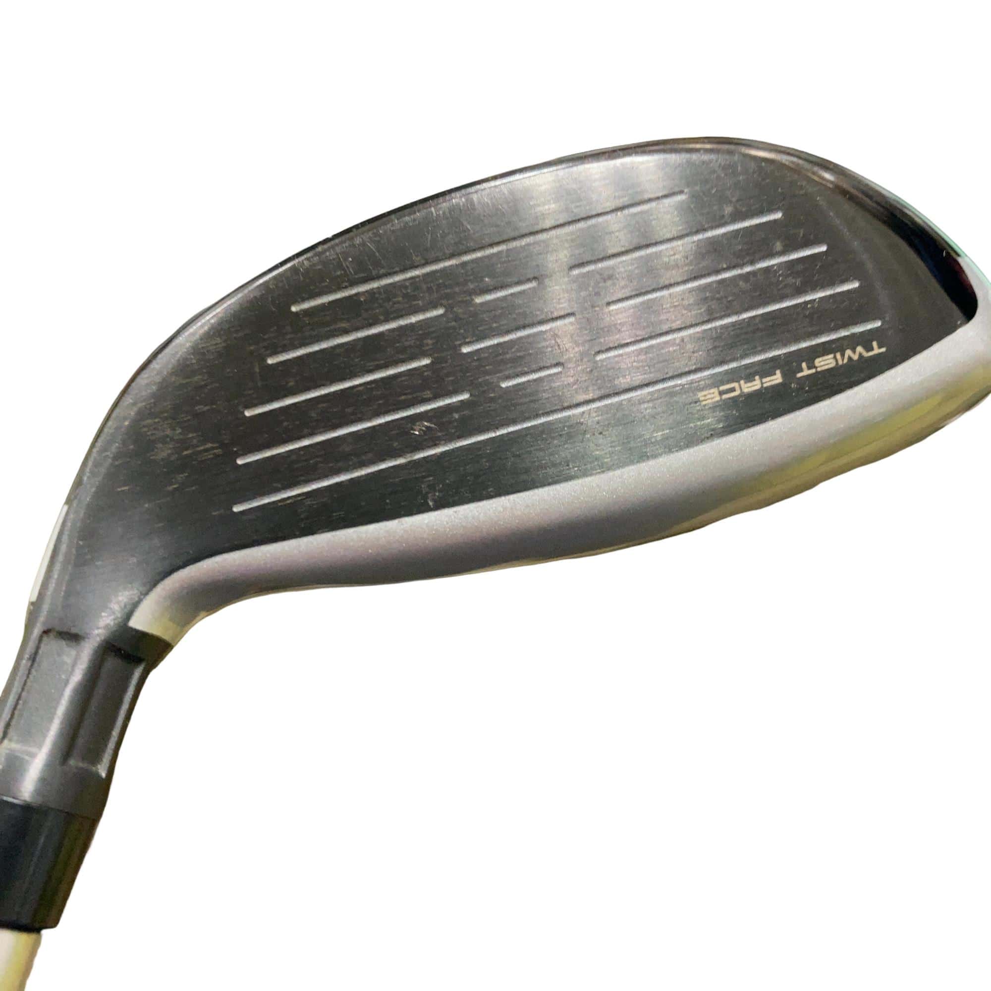 �l�U�@�t�R