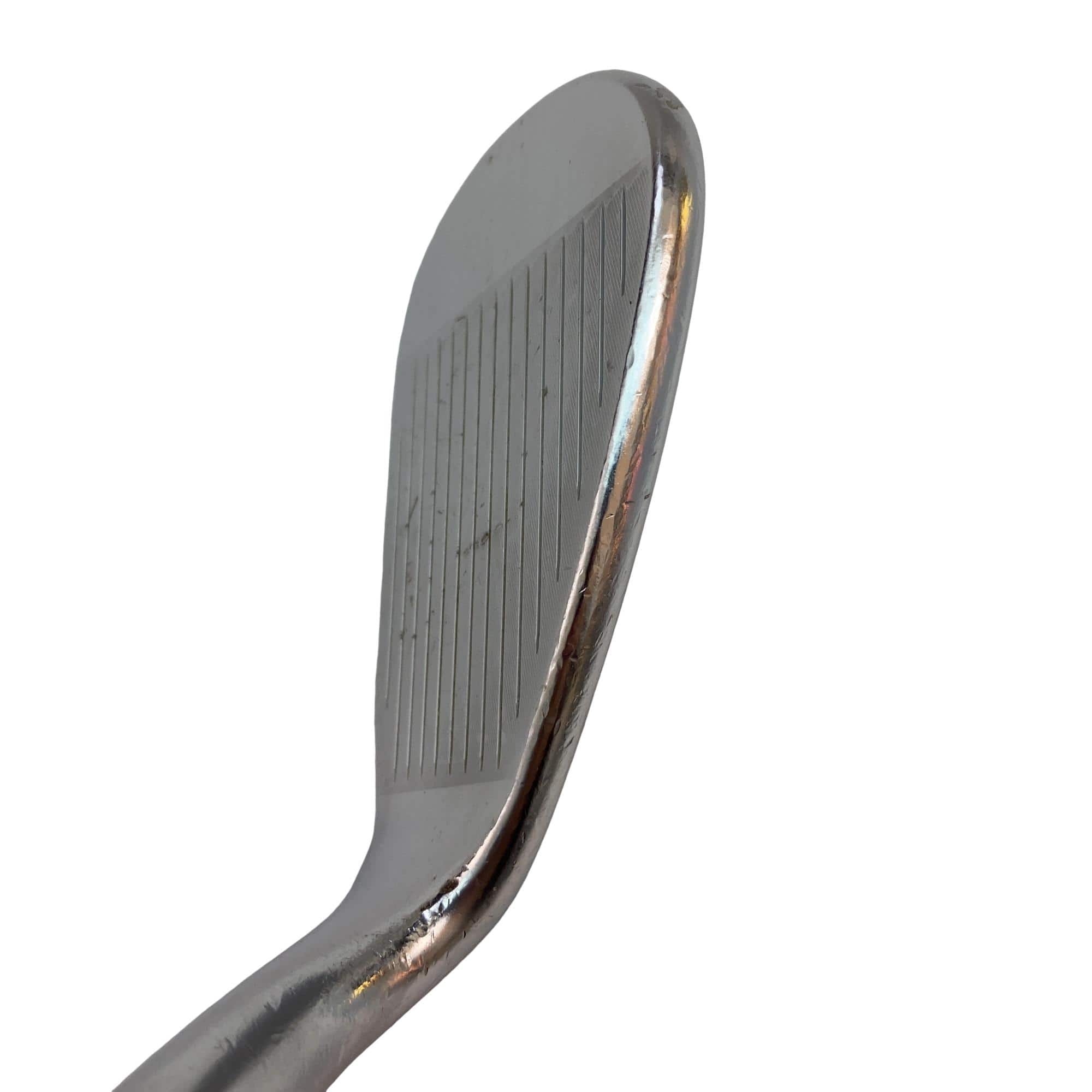 �l�c�@�T�@�i�`�v�r�@�N�����@�T�O°�^�P�O°�r