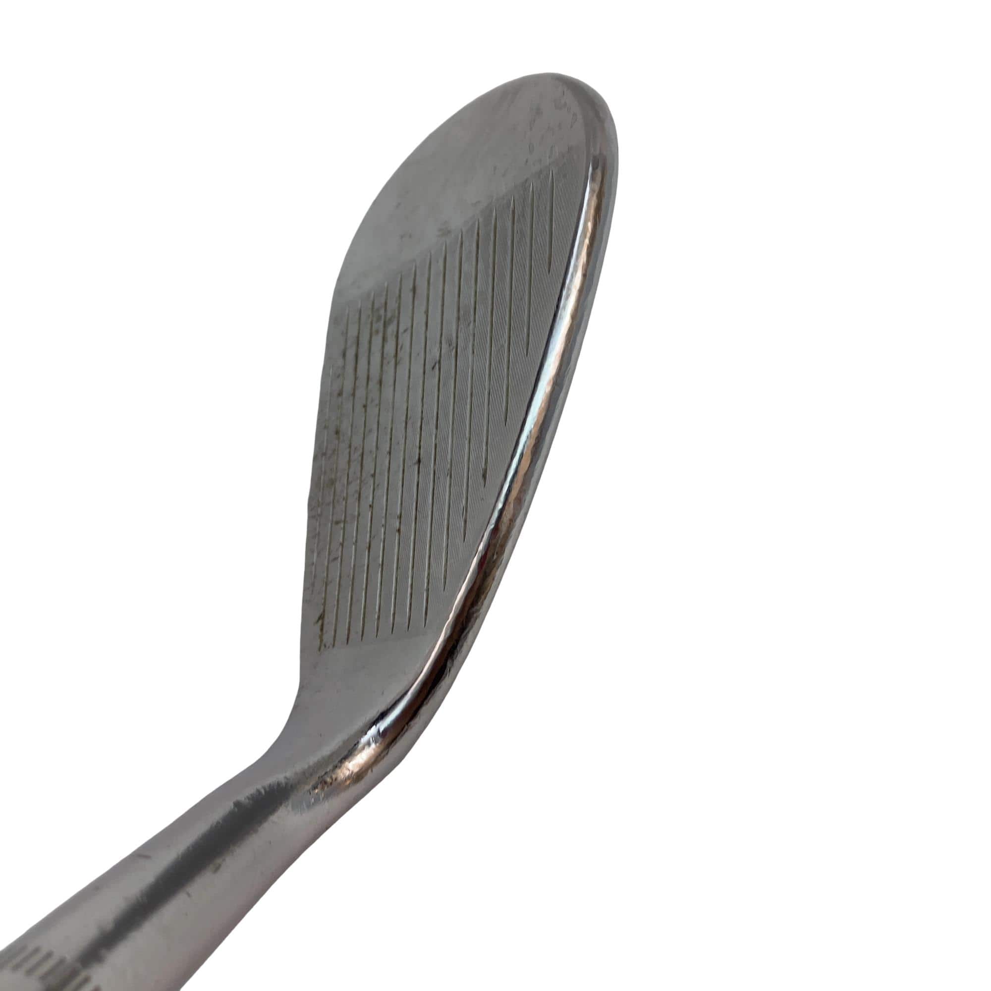 �l�c�@�T�@�i�`�v�r�@�N�����@�T�S°�^�P�Q°�v