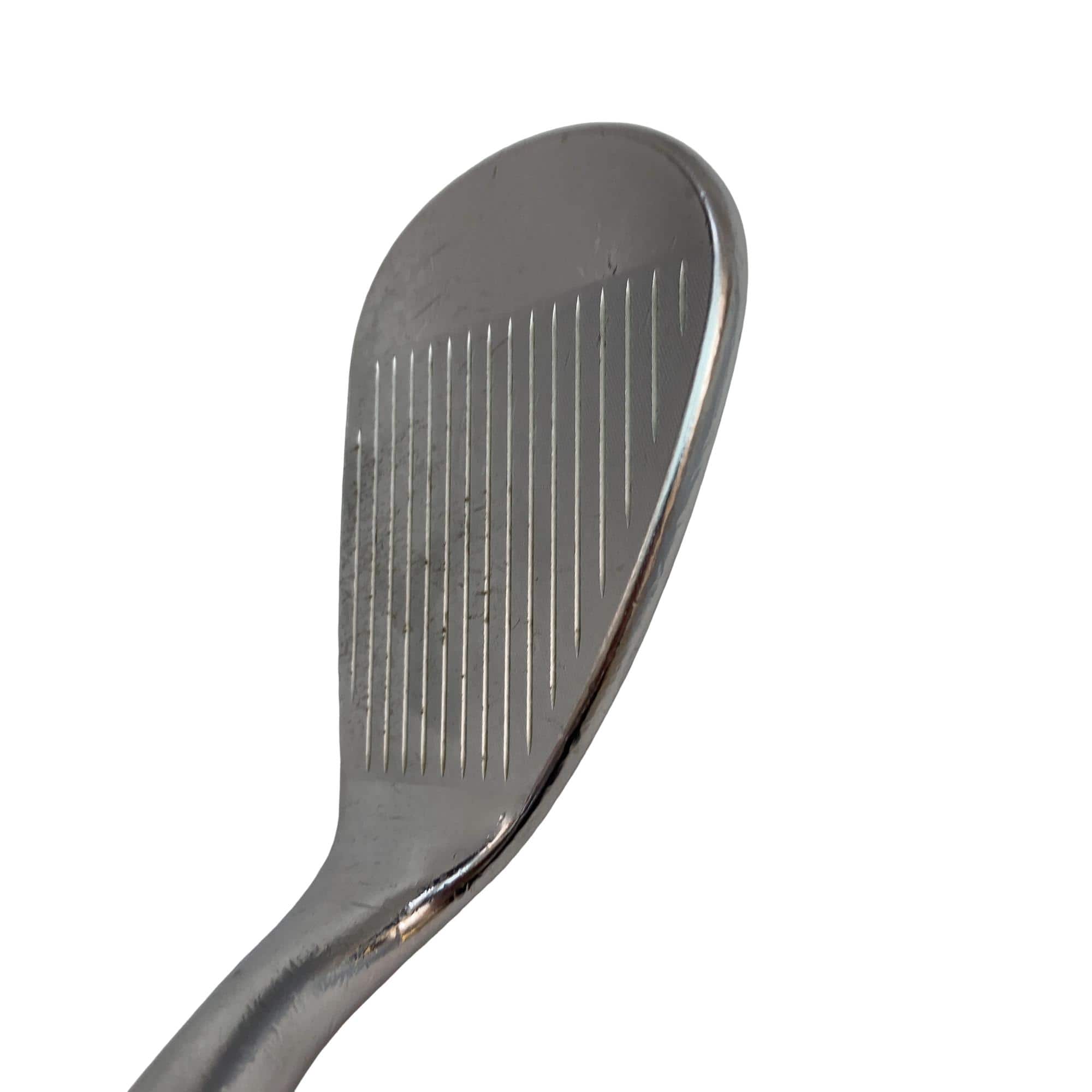 �l�c�@�T�@�i�`�v�r�@�N�����@�U�O°�^�P�Q°�v