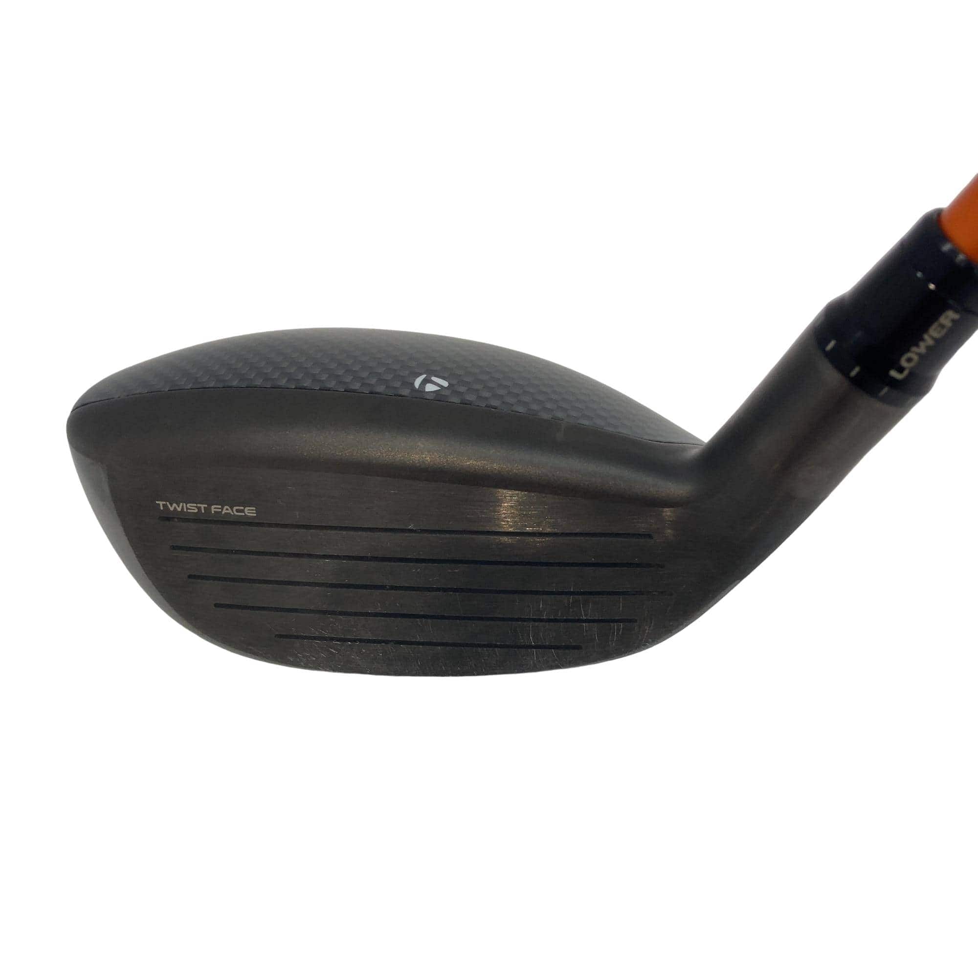 �p���R�T�@�t�R