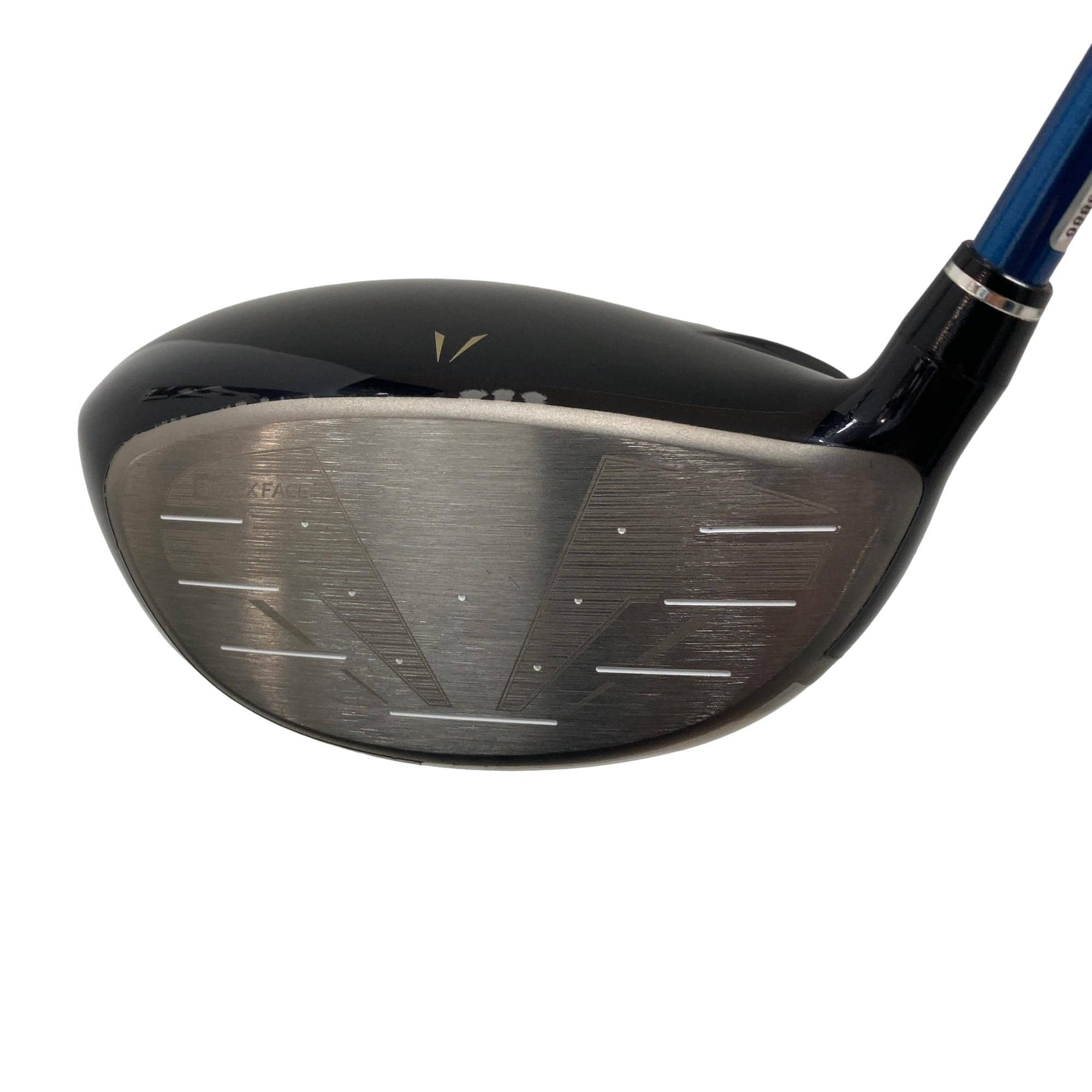 �w�w�h�n�i�Q�O�Q�S�j�@�P�O�D�T°