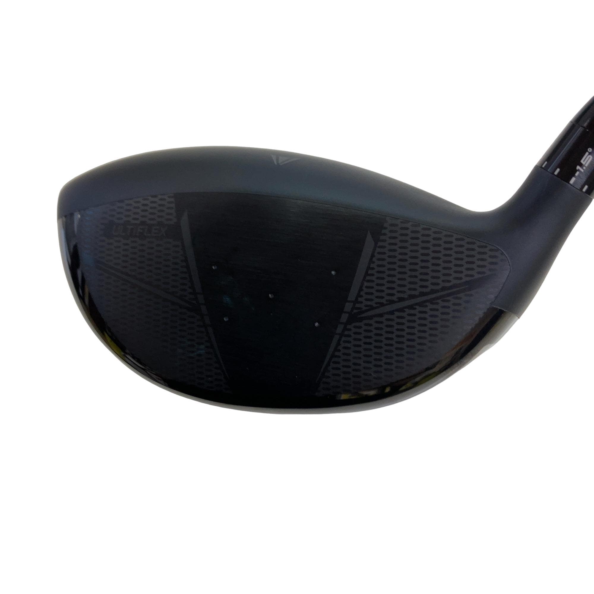 �w�w�h�n�i�Q�O�Q�U�j�@�v���X�@�@�X°