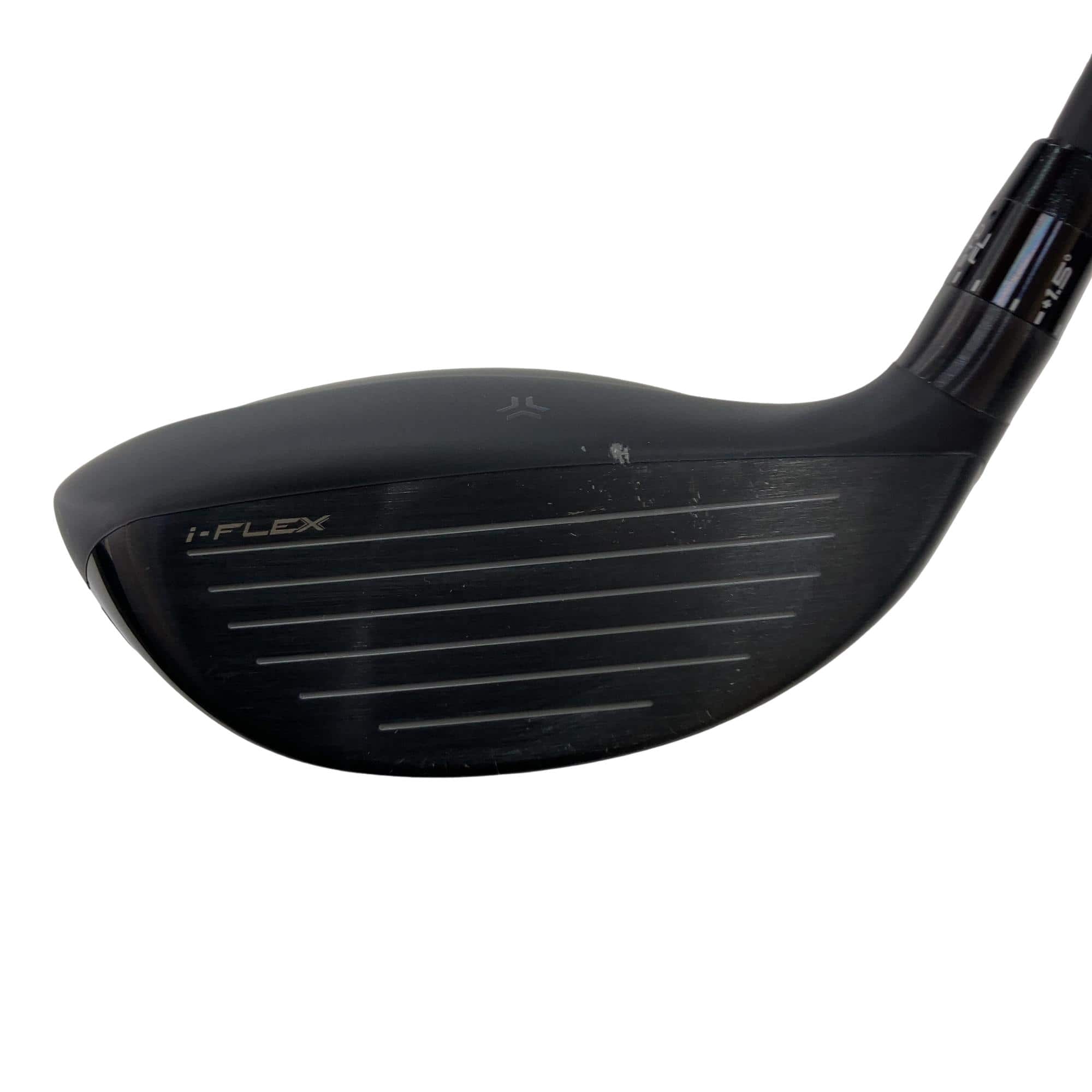 �r�q�h�w�n�m�@�y�w���@�R�v