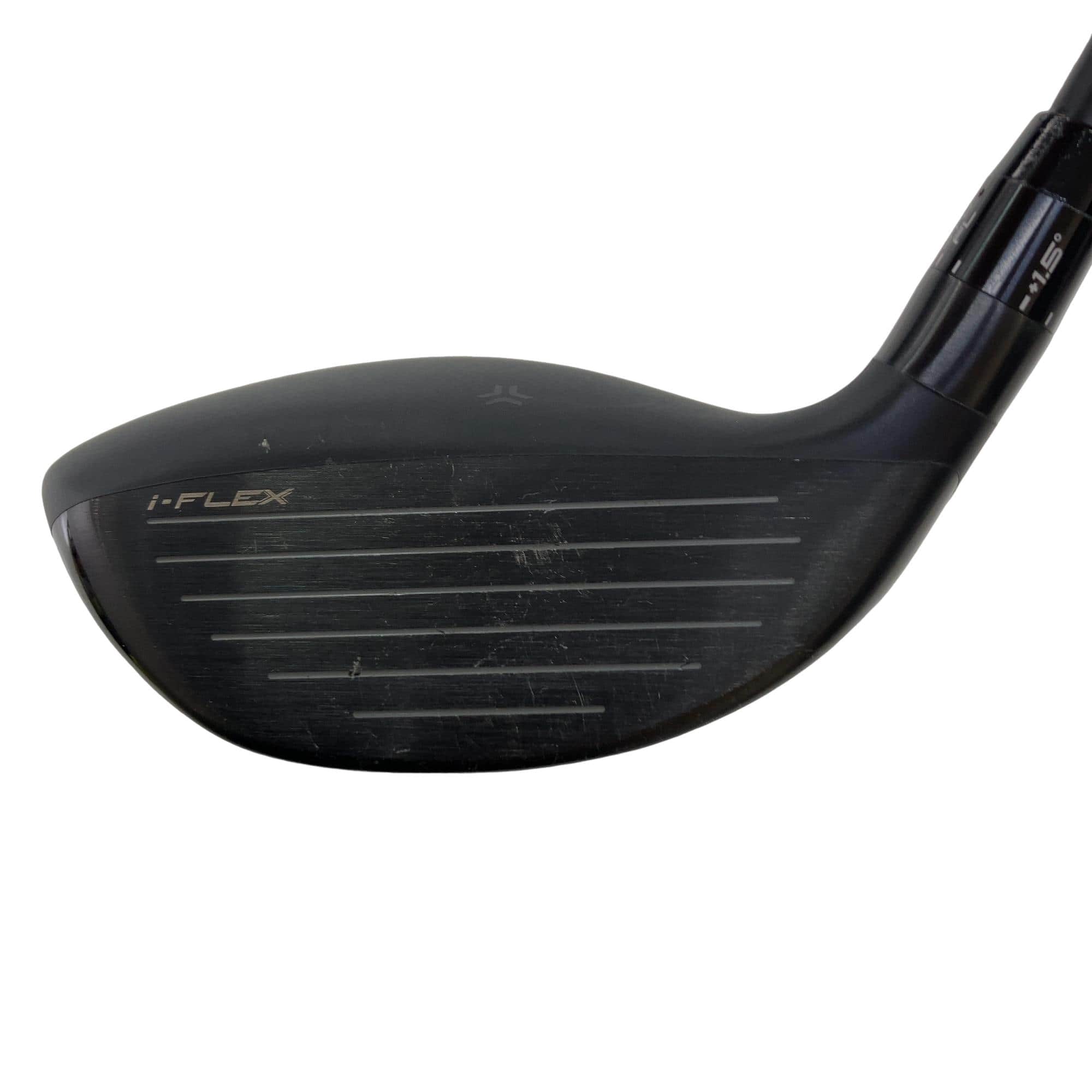 �r�q�h�w�n�m�@�y�w���@�T�v