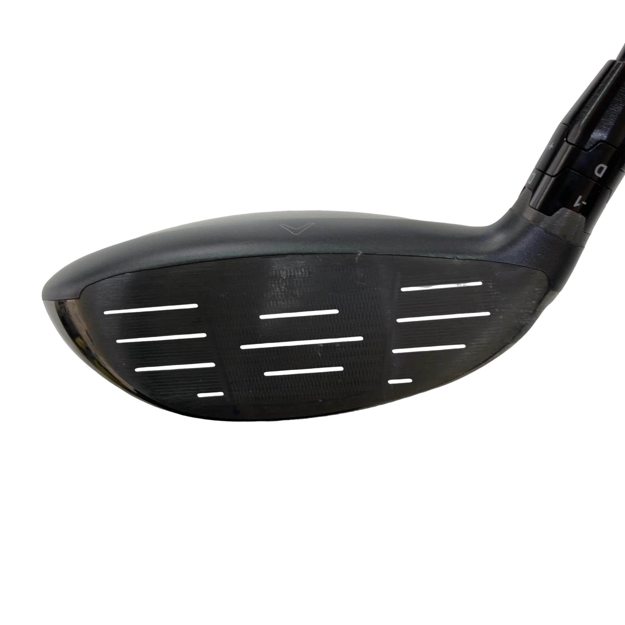 �o�`�q�`�c�x�l�@�`���@�r�l�n�j�d�@�l�`�w�@�@�R�g�k