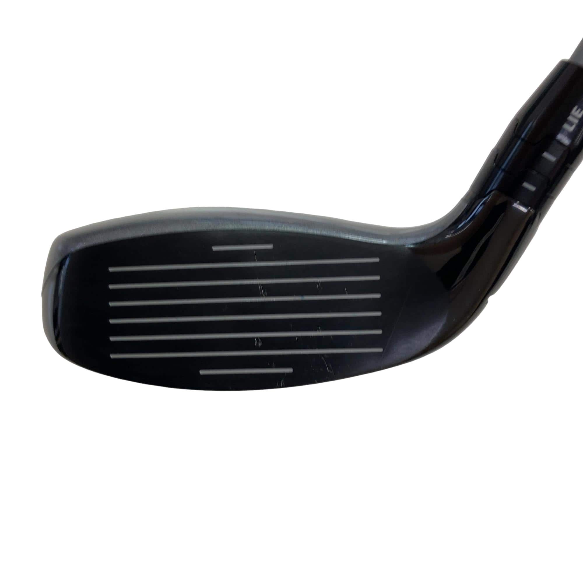 �`�o�d�w�@�s���@�r�t�o�d�q�@�g�x�a�q�h�c�i�Q�O�Q�U�j�@�Q�P°