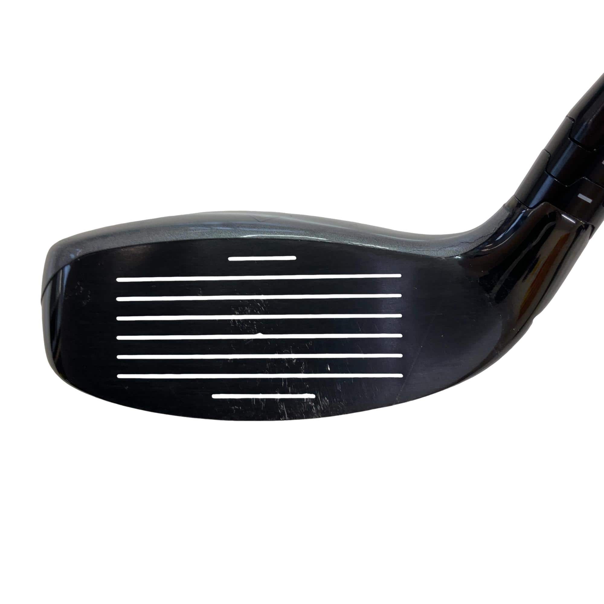 �`�o�d�w�@�s���@�r�t�o�d�q�@�g�x�a�q�h�c�i�Q�O�Q�U�j�@�Q�S°