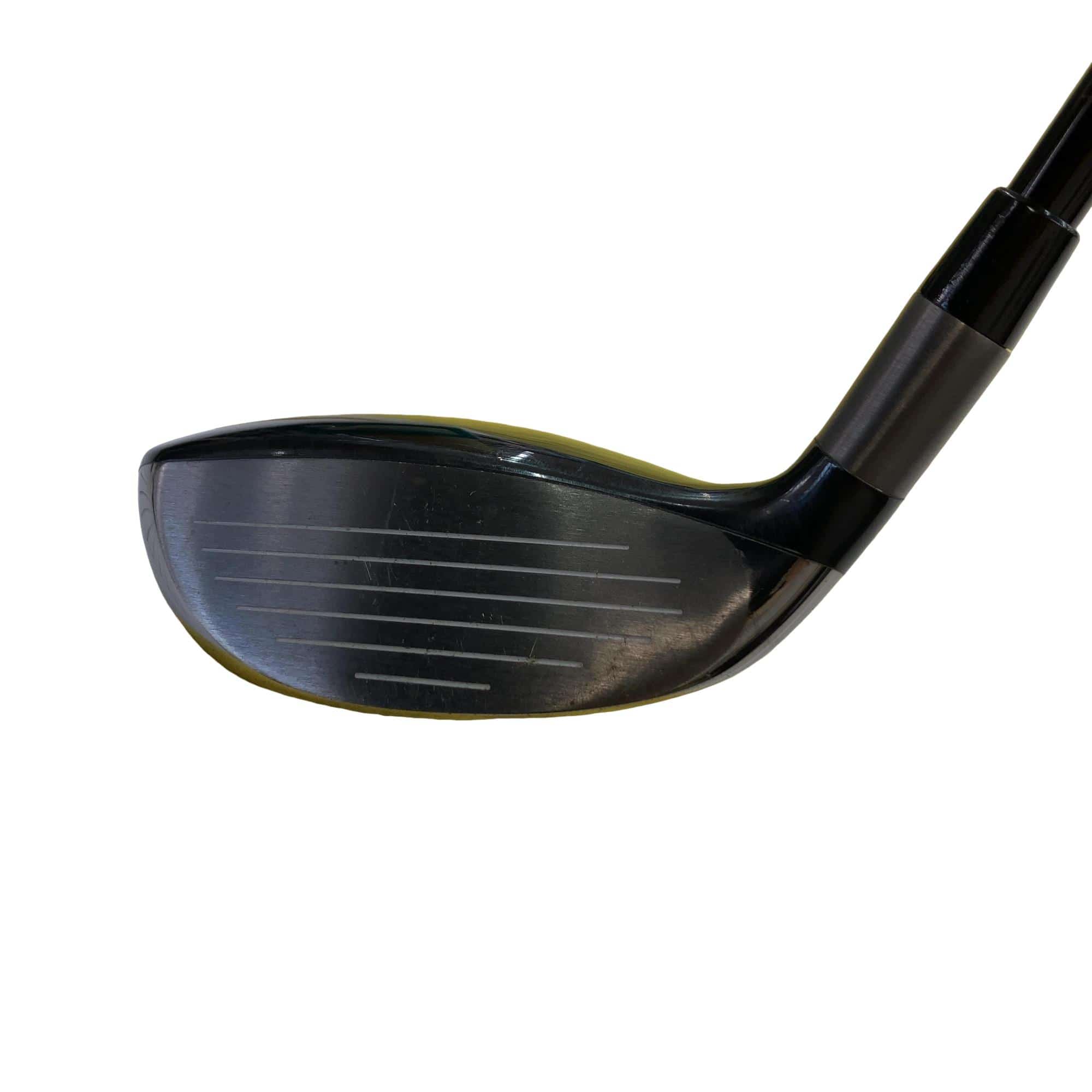 �`�o�d�w�@�t�v�i�Q�O�Q�S�j�@�Q�R°