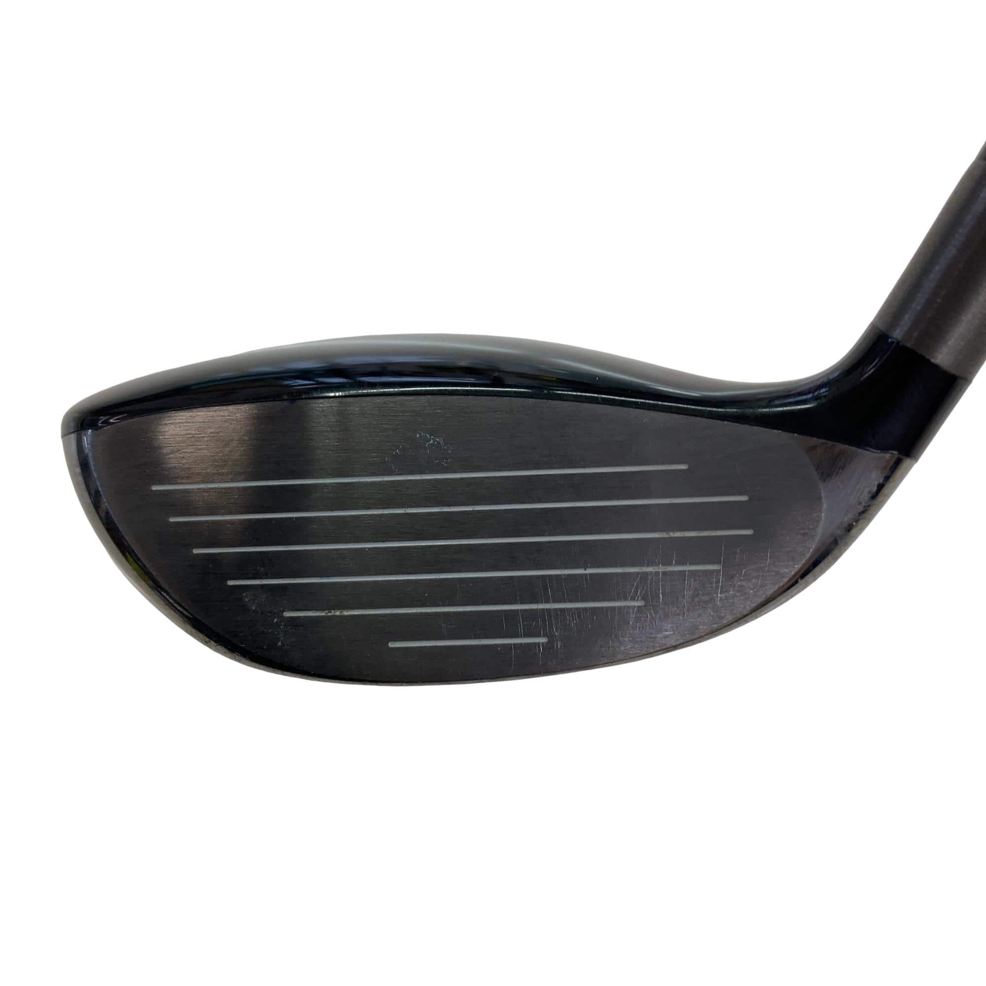 �`�o�d�w�@�t�v�i�Q�O�Q�S�j�@�Q�P°