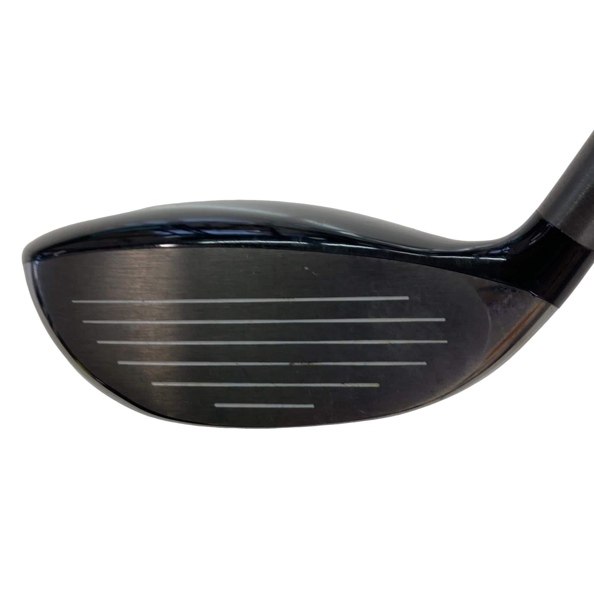 �`�o�d�w�@�t�v�i�Q�O�Q�S�j�@�P�X°