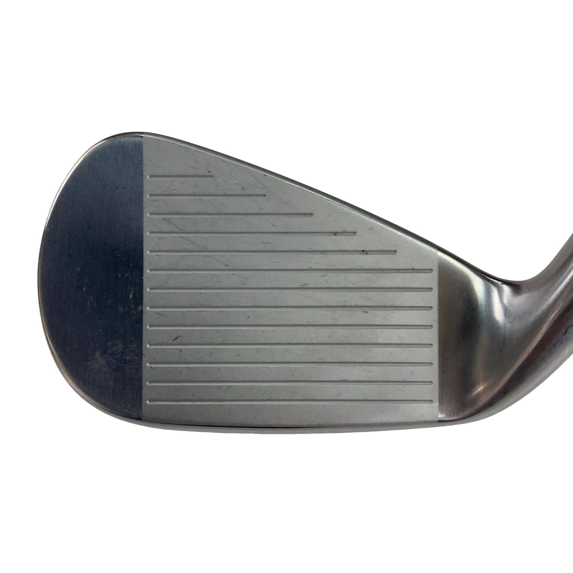 �������@�e�n�q�f�d�c�i�Q�O�P�X�j�@�S�r�i���{���F�S�{�Z�b�g�j