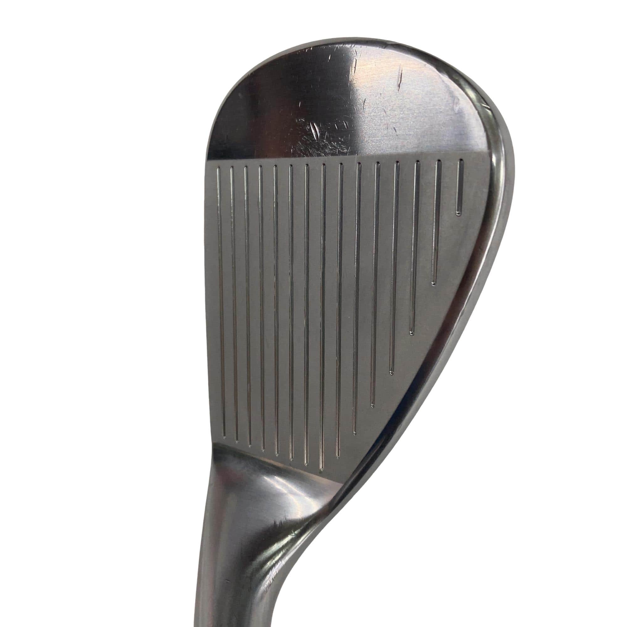 �c�i�|�S�@�S�S°