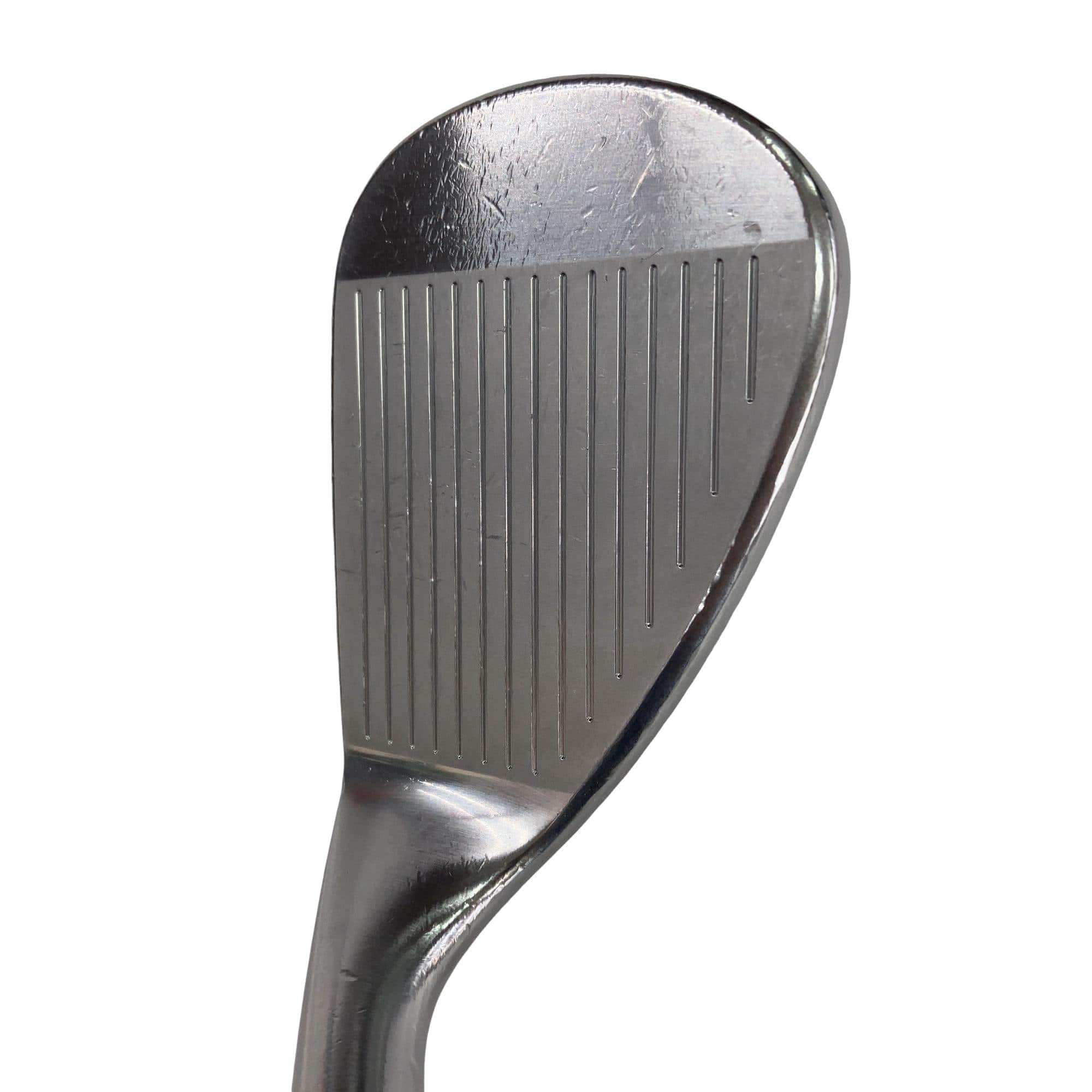 �c�i�|�S�@�T�O°