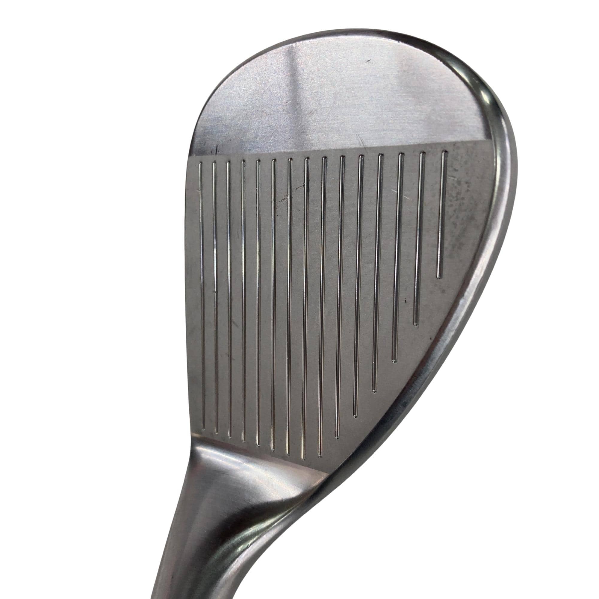 �c�i�|�S�@�T�U°