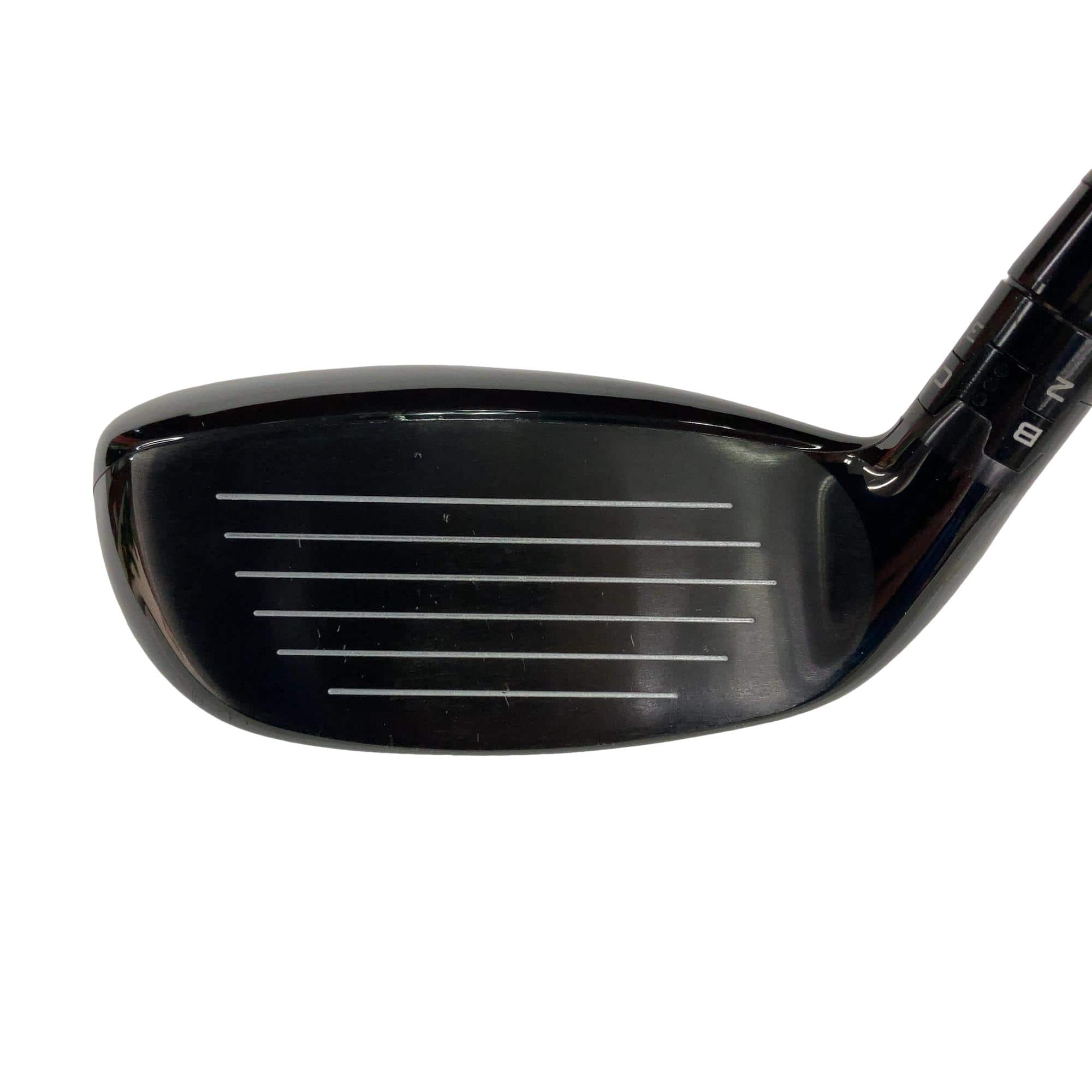 �s�r�R�@�Q�T°