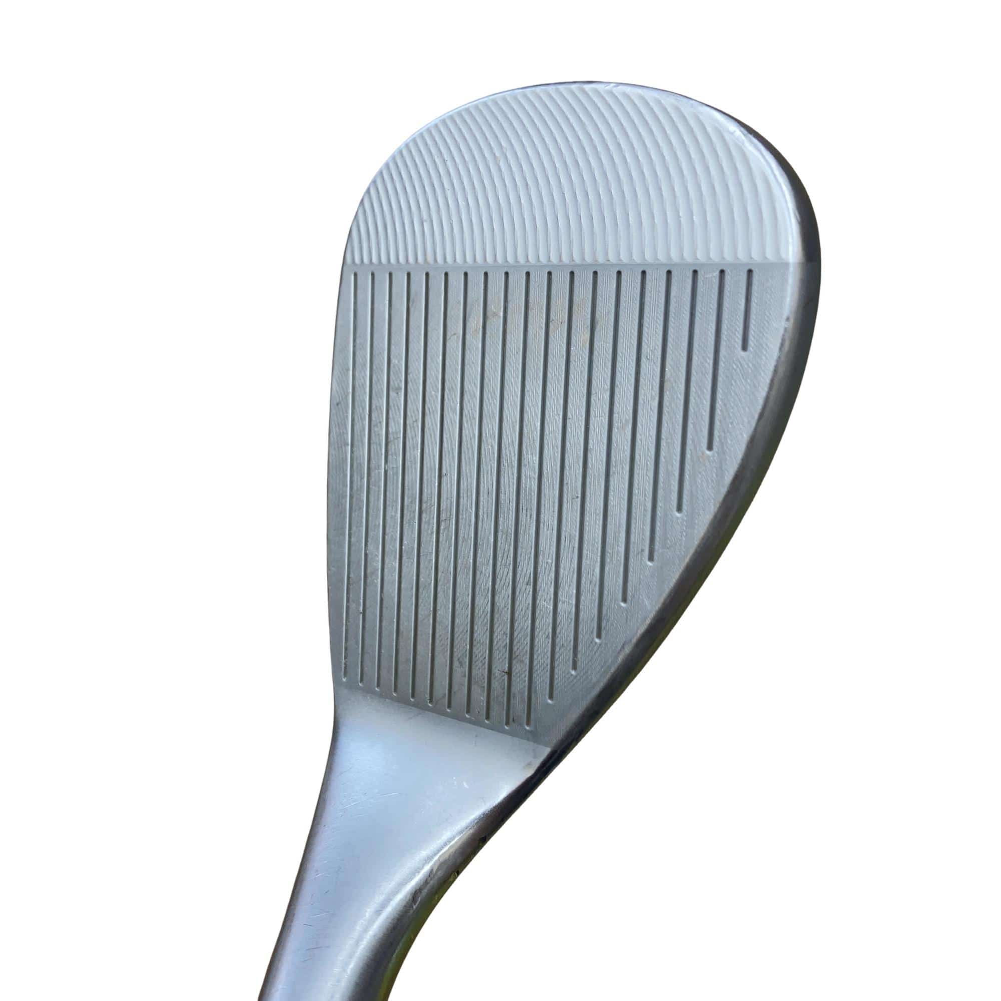 �b�����������������@�q�s�w�|�U�@�y�h�o�b�n�q�d�@�c�A�[�T�e���@�T�U°�^�P�O°�@�l�h�c