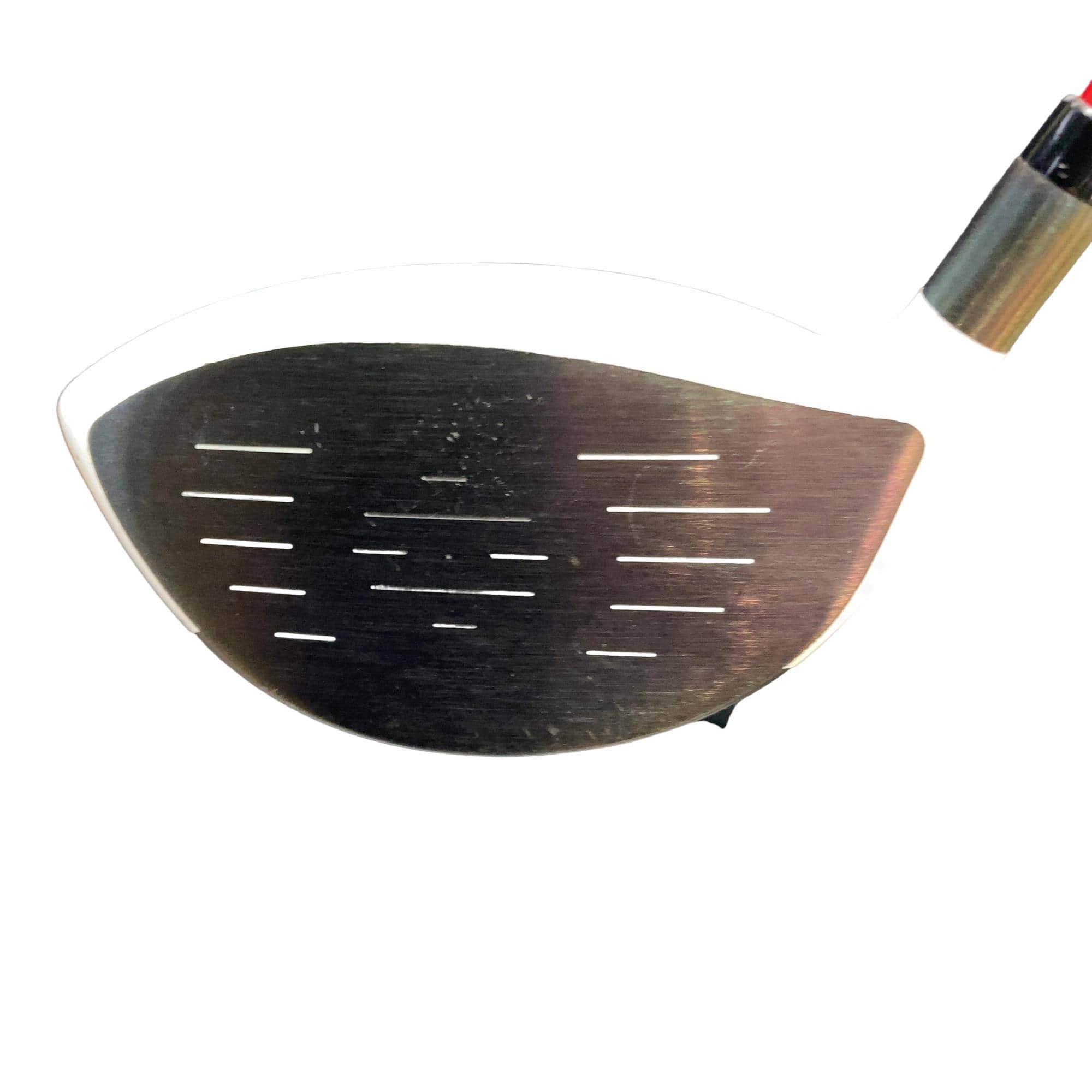 �a�t�q�m�d�q�@�r�t�o�d�q�@�e�`�r�s�@�Q�D�O�i�i�V���o�[�j�@�@�X�D�T°