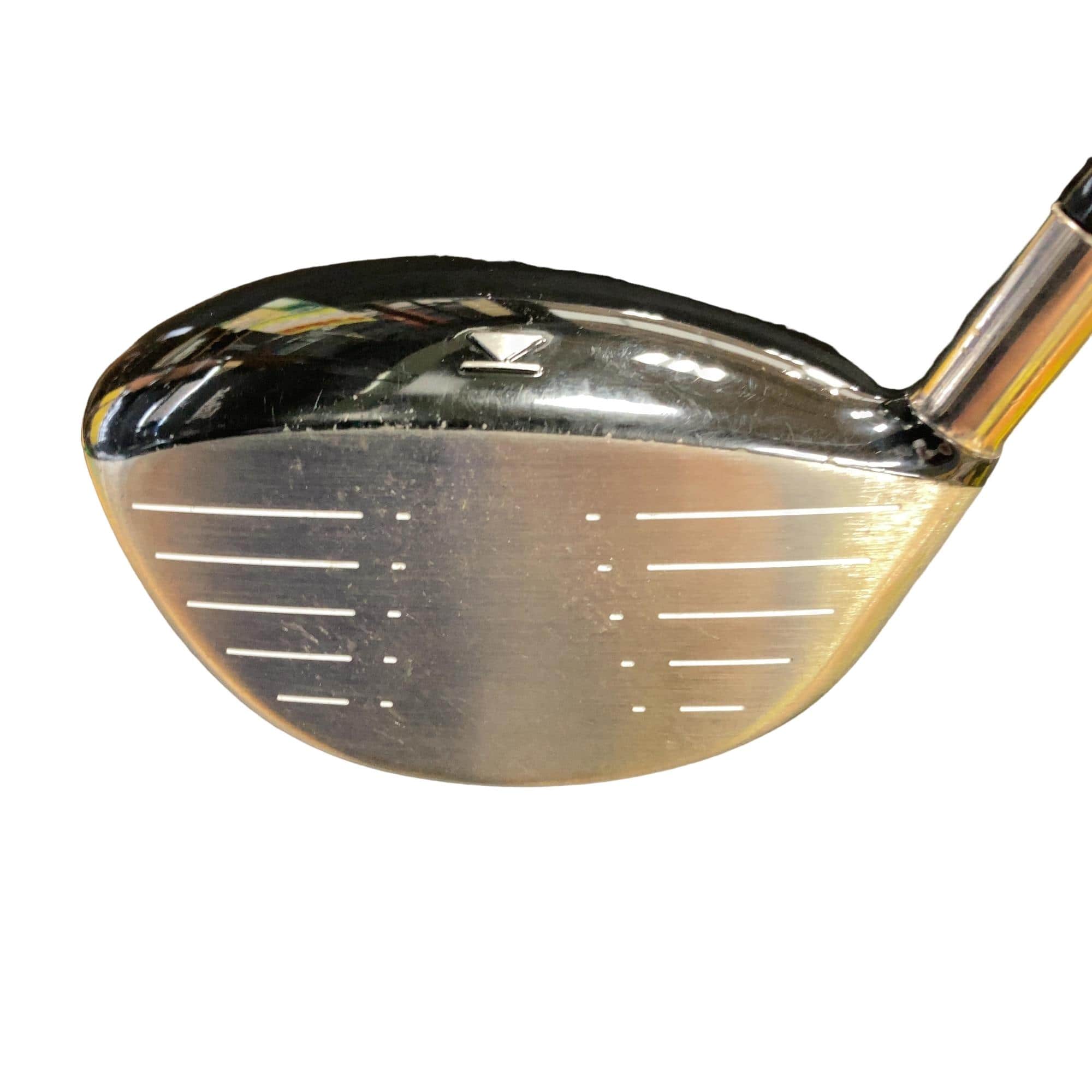 �X�O�V�@�c�Q�@�@�W�D�T°