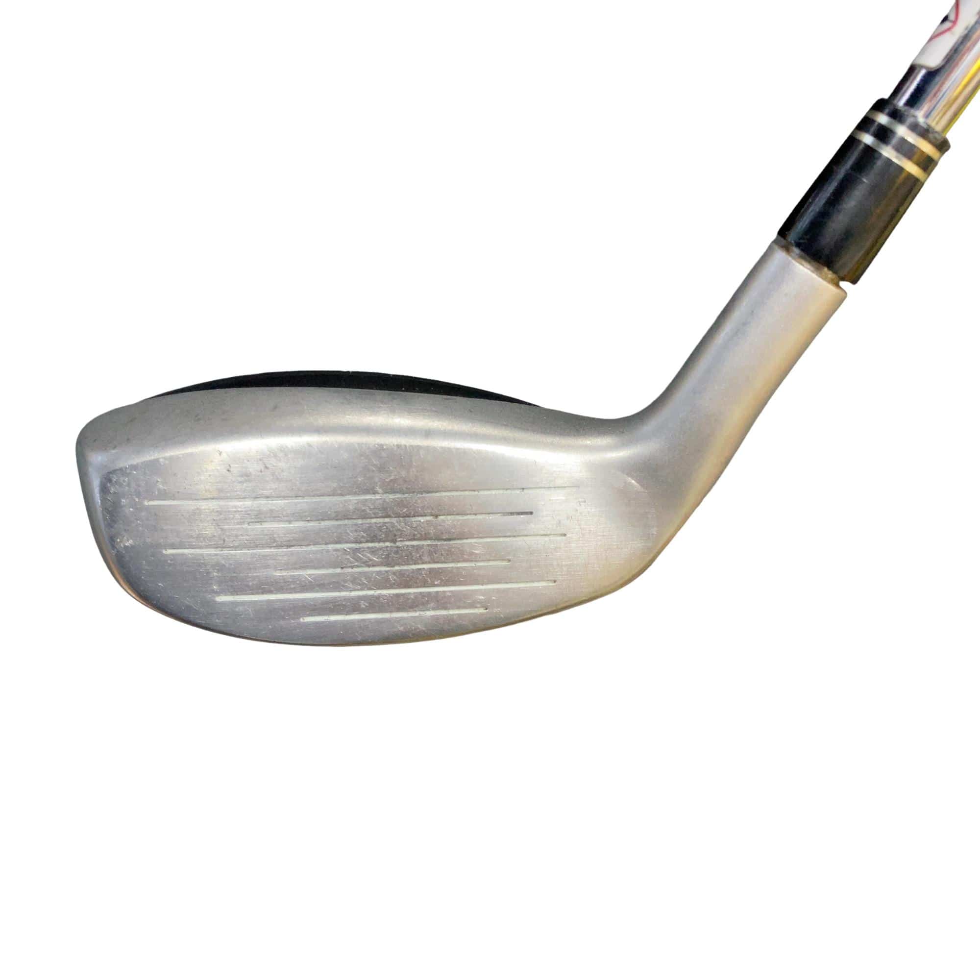 �q�d�r�b�t�d�@�c�t�`�k�@�s�o�@�t�Q