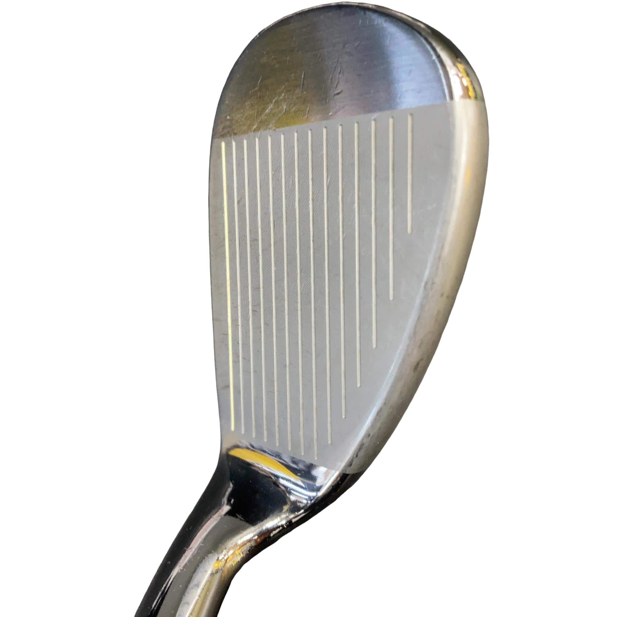 �s�n�t�q�r�s�`�f�d�@�o�g�x�y�@�r�v