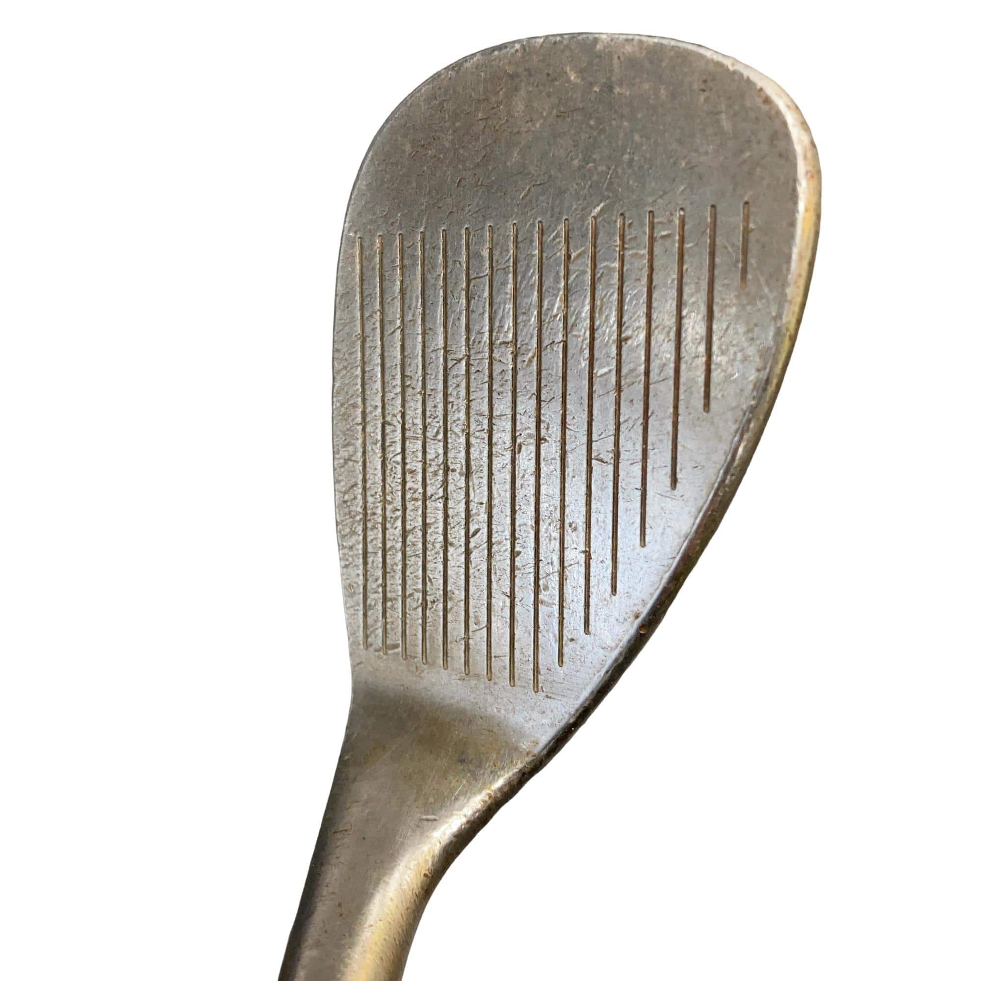 �l�s�|�Q�W�k�@�U�O°